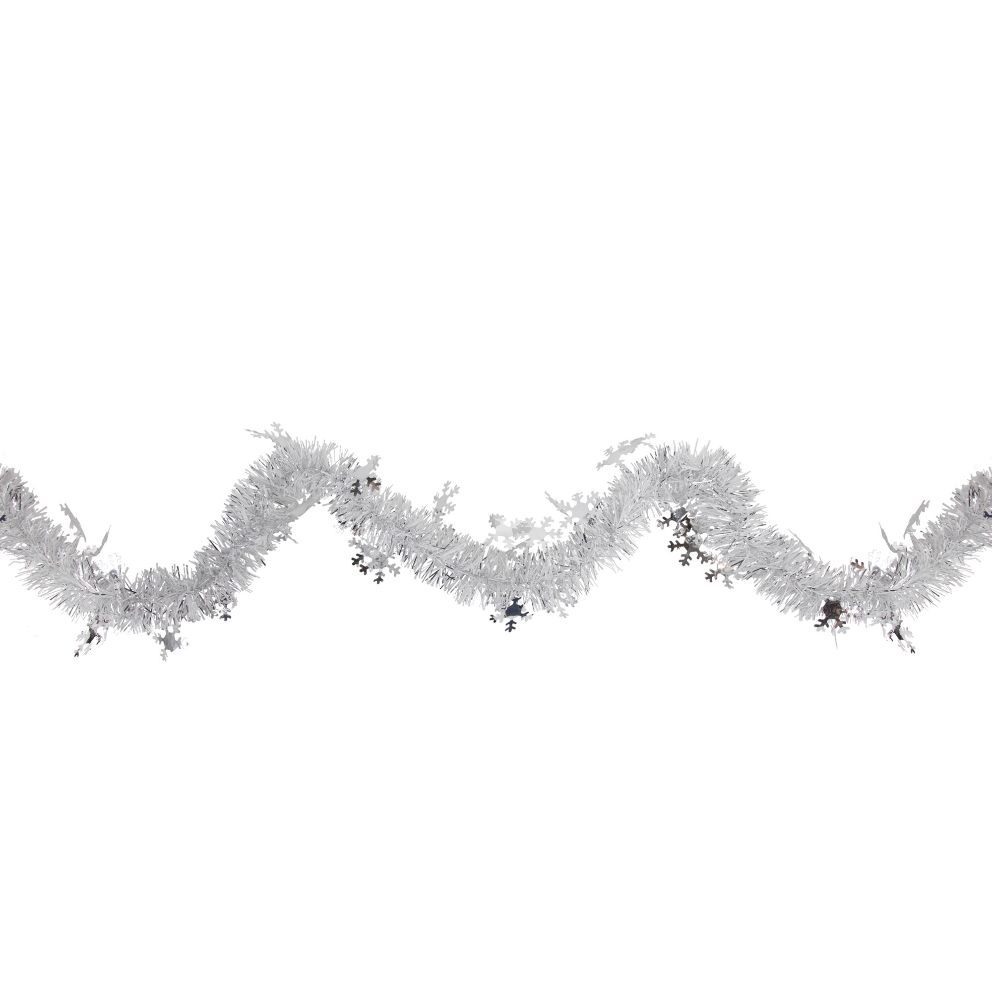 Northlight 35250847 Artificial-Christmas-Garland - View #4