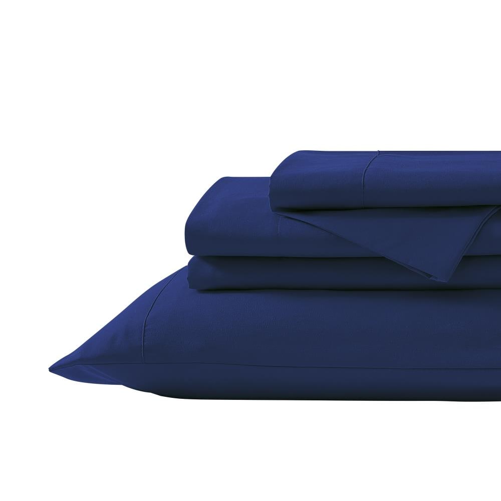 Cosmic Comfort 807000266838 Sheet-Sets - View #2