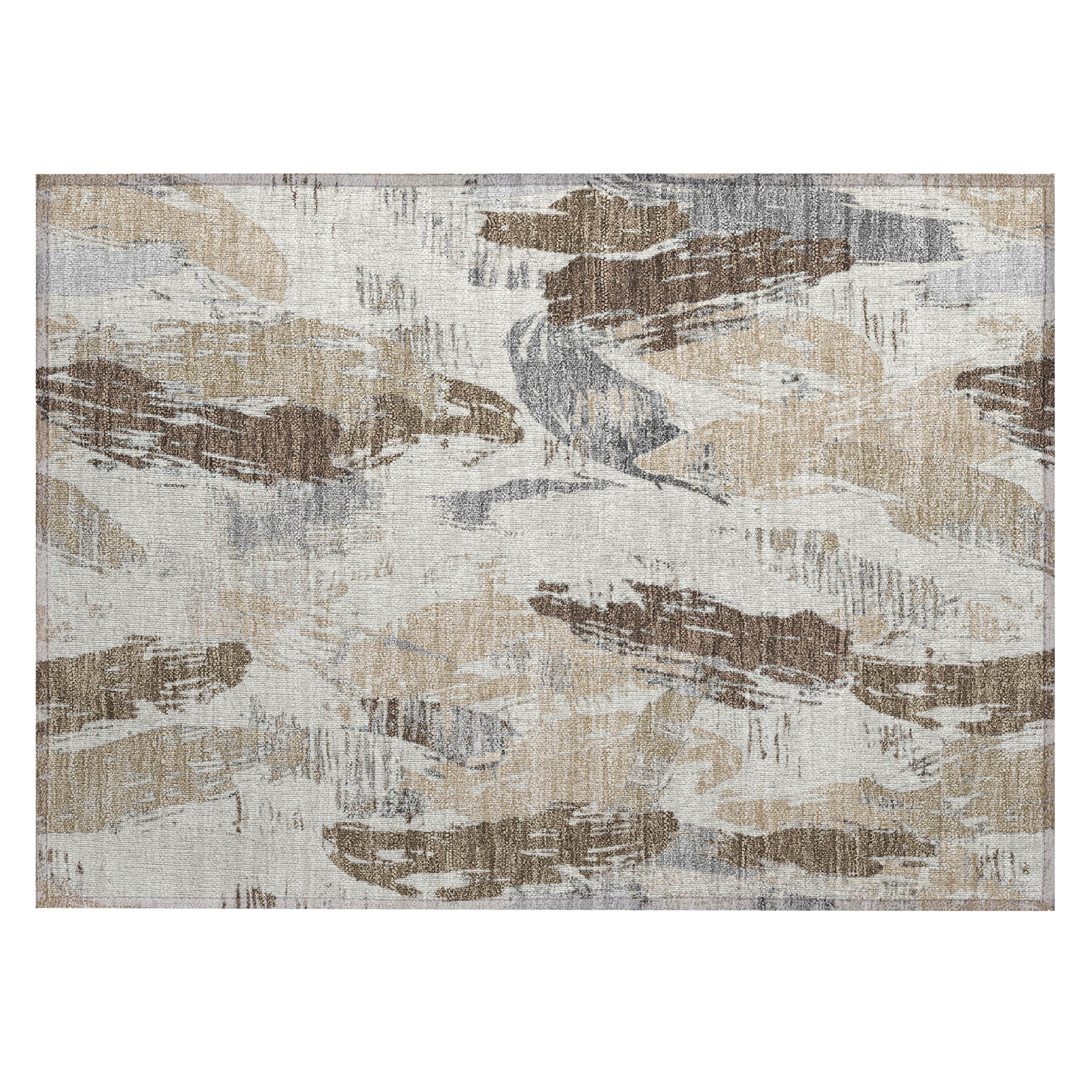 Addison Rugs ACN1598IV20X30 rugs - View #2