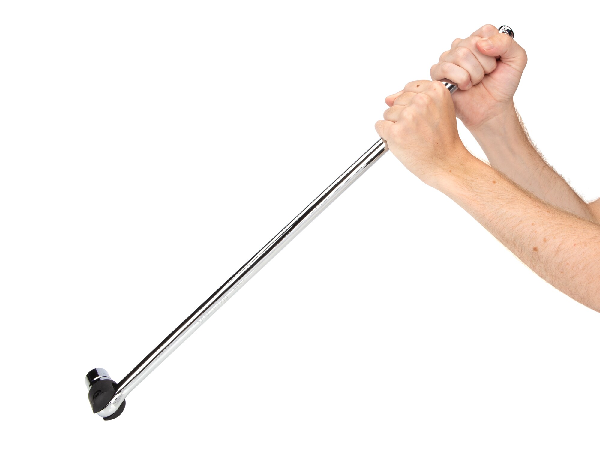 TEKTON SBH00224 Breaker-Bars - View #8