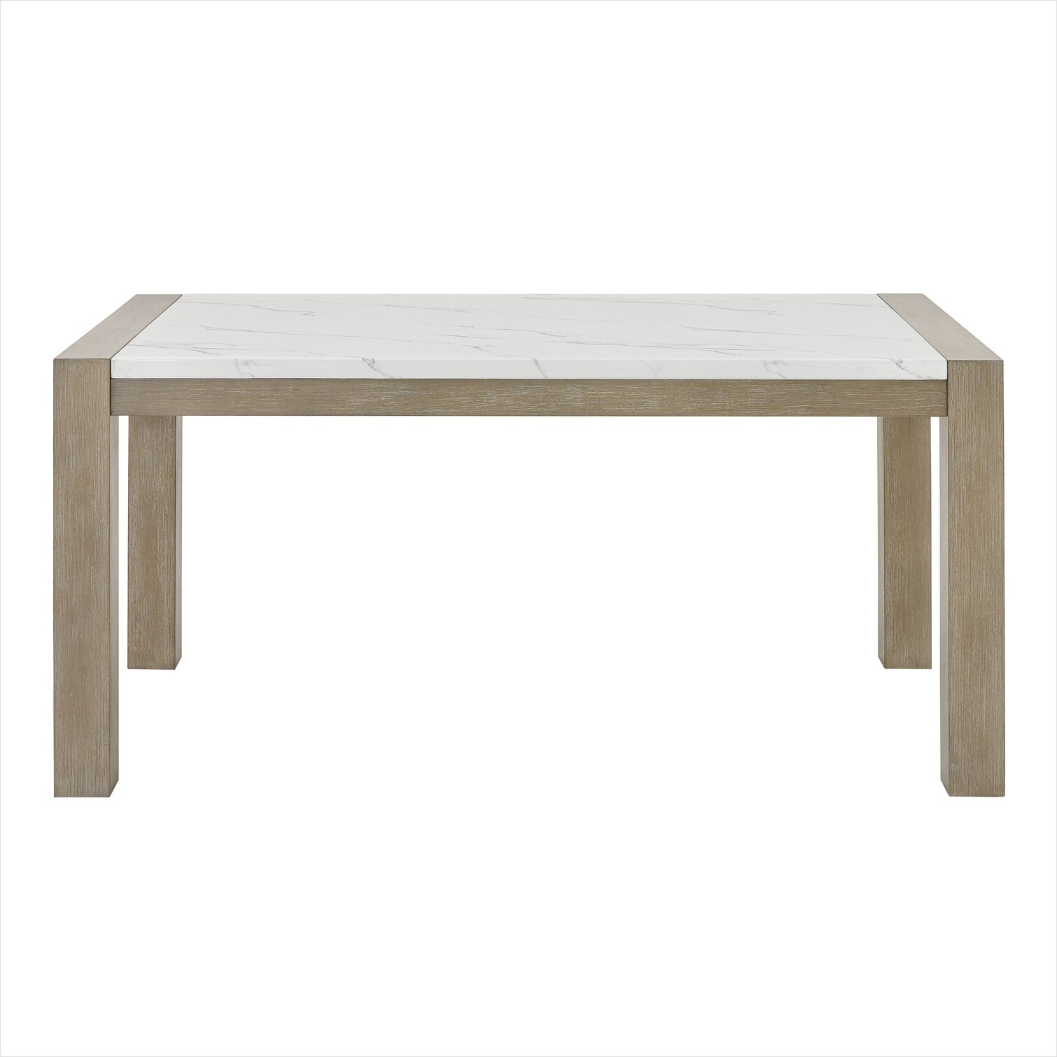 chillscreamni FBJP5II20LSA Dining-Tables - View #5