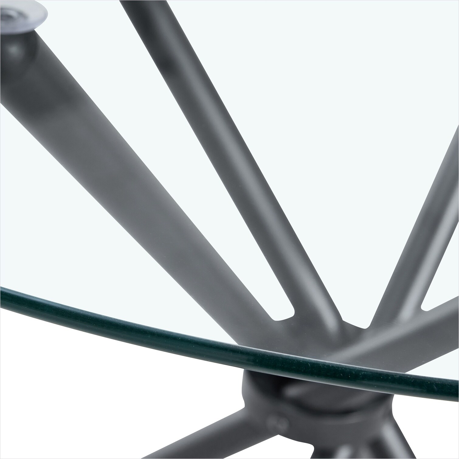 SunJet TQDYW3HEUHNF Dining-Tables - View #9