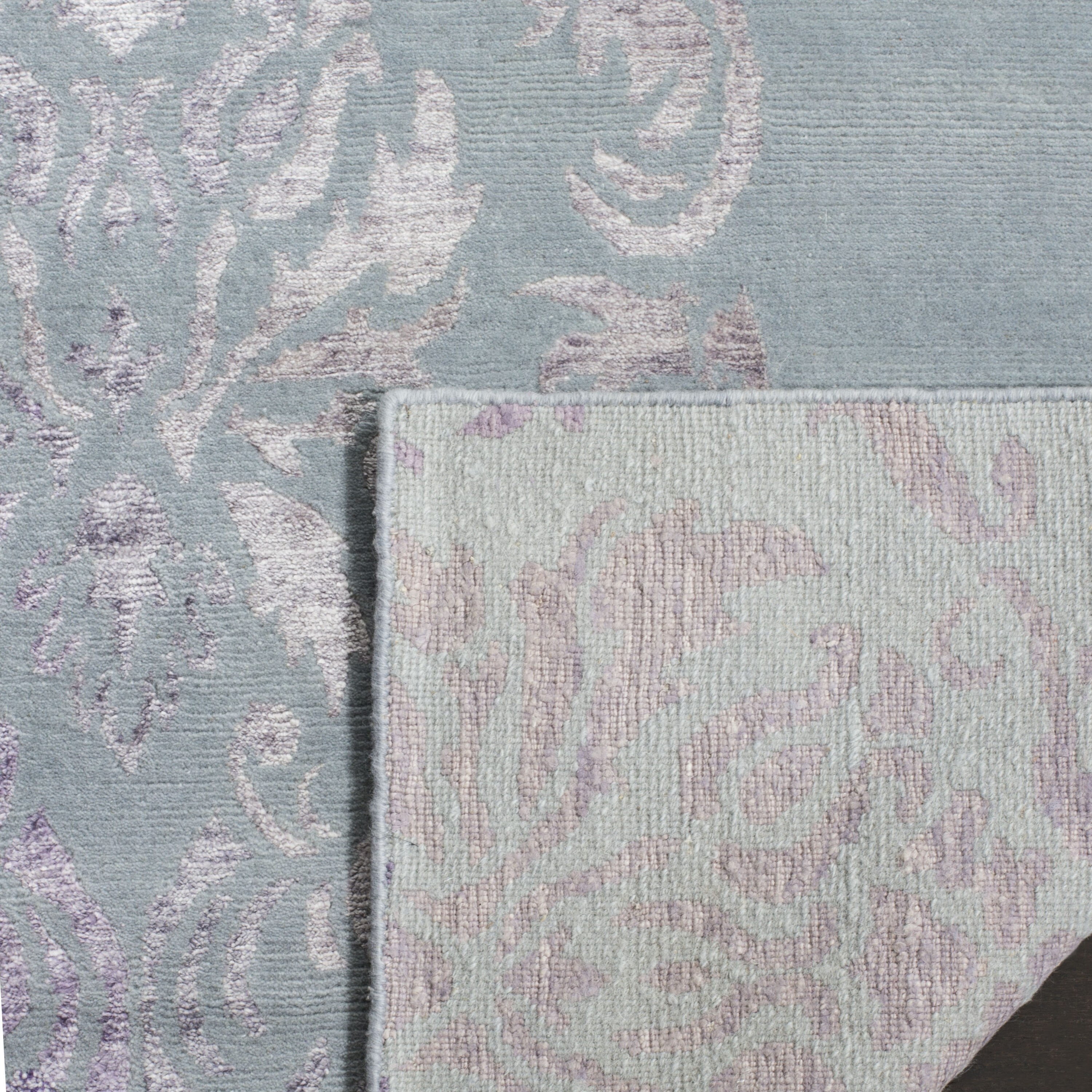 Safavieh TB959C-6 rugs - View #4