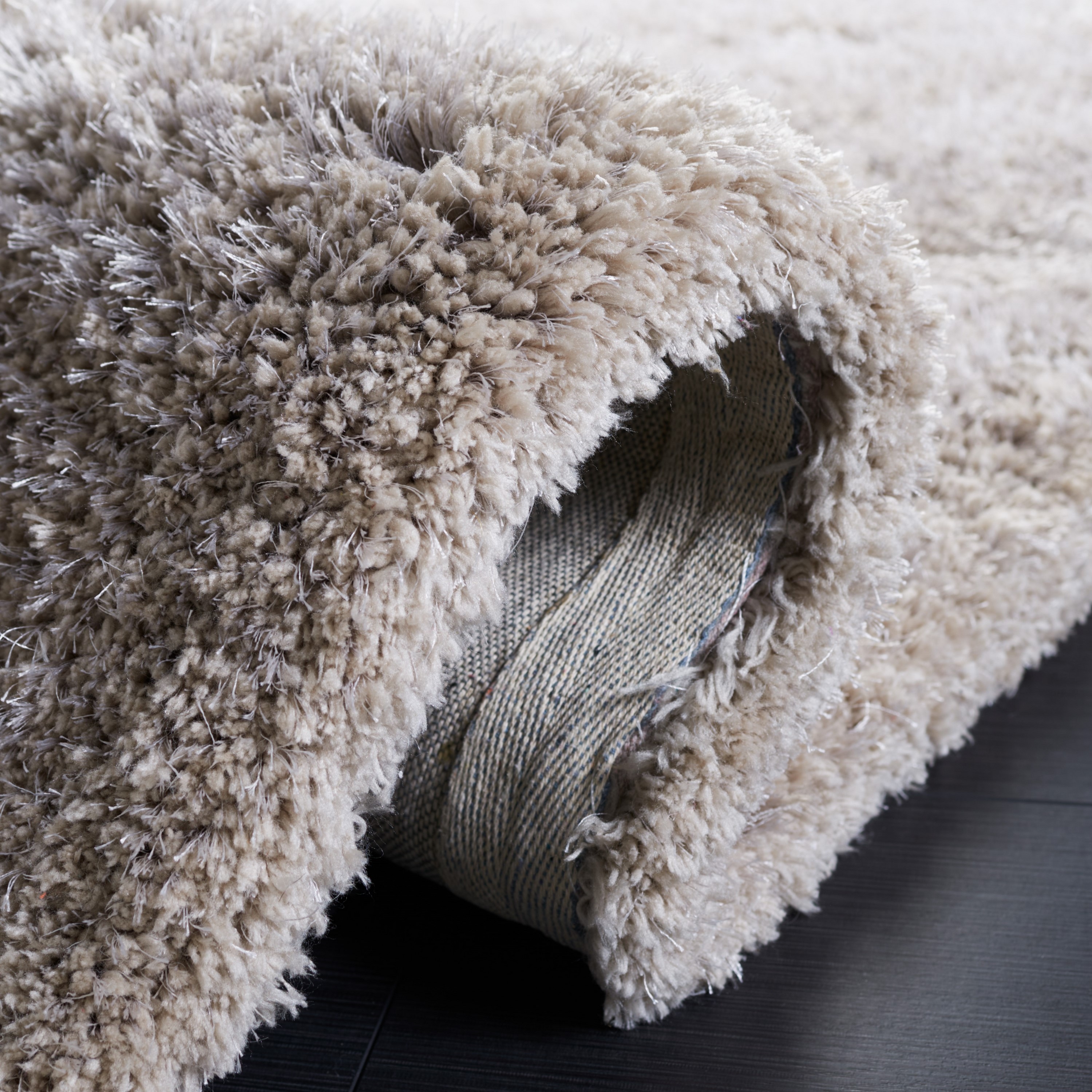 Safavieh SGE620C-8 rugs - View #5
