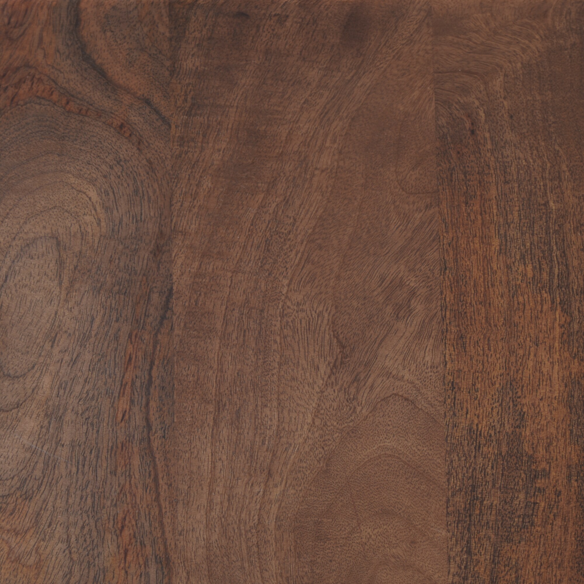 MH LONDON MH-TB-886 End-Tables - View #15