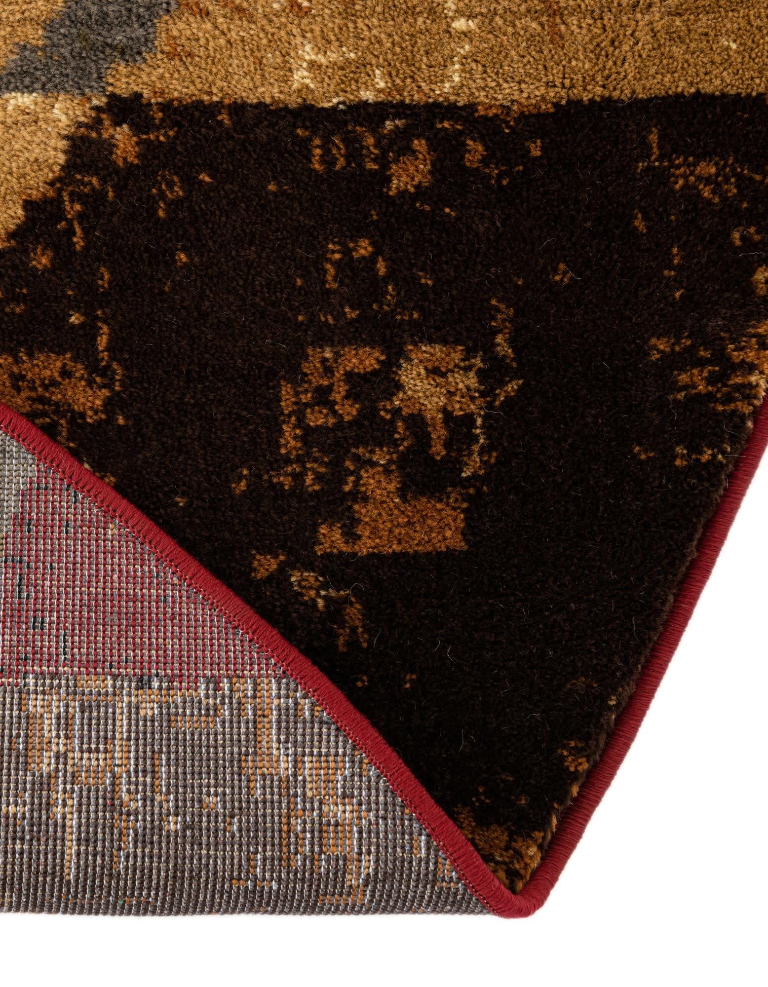 Unique Loom 3179810 rugs - View #7