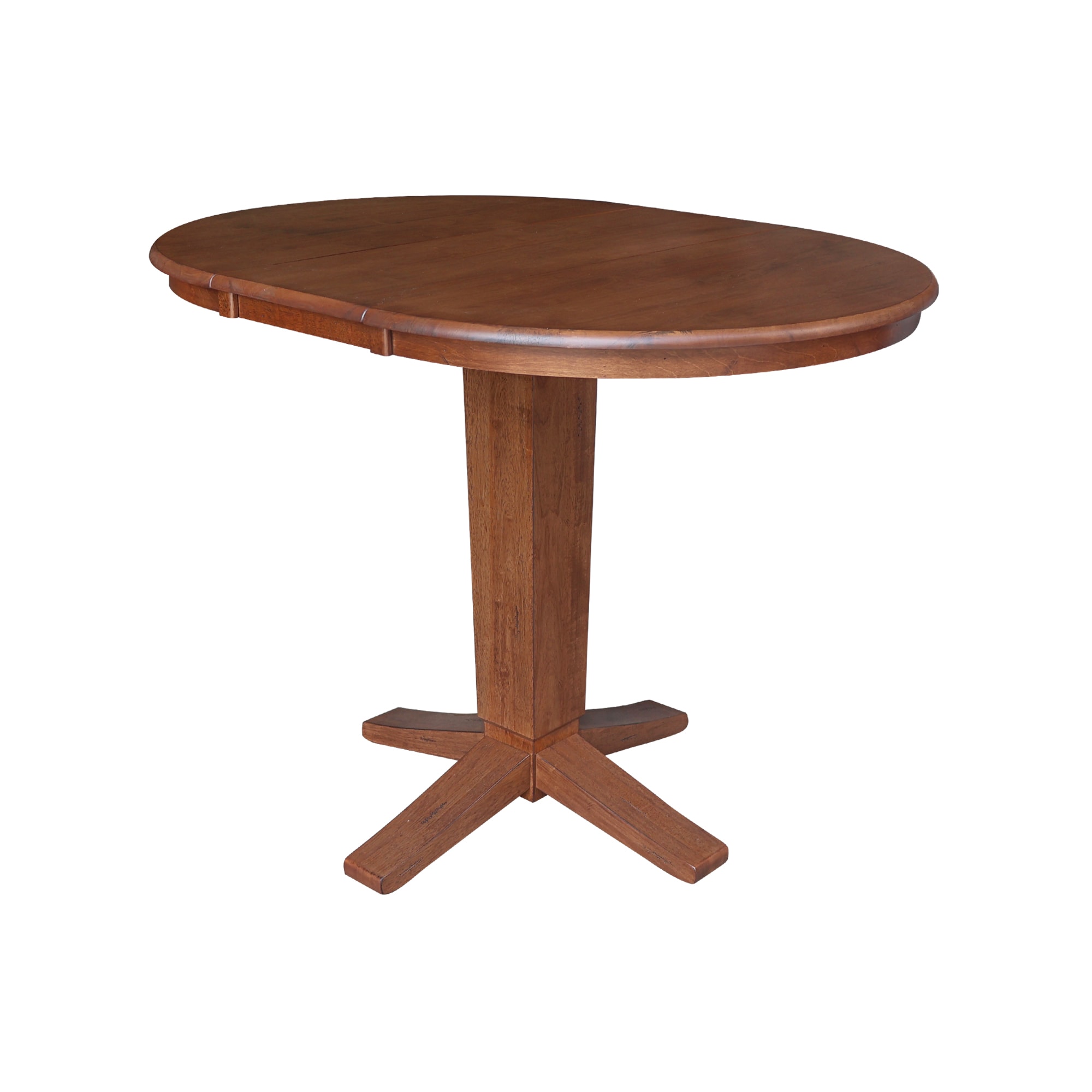 International Concepts K42-36RXT-23S4661724 Dining-Sets - View #4