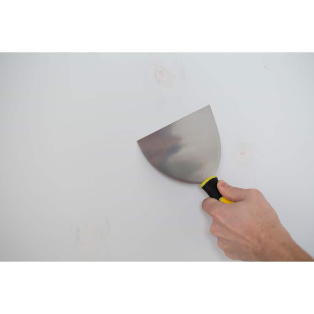 Purdy 14A900040 Putty-Knives - View #3