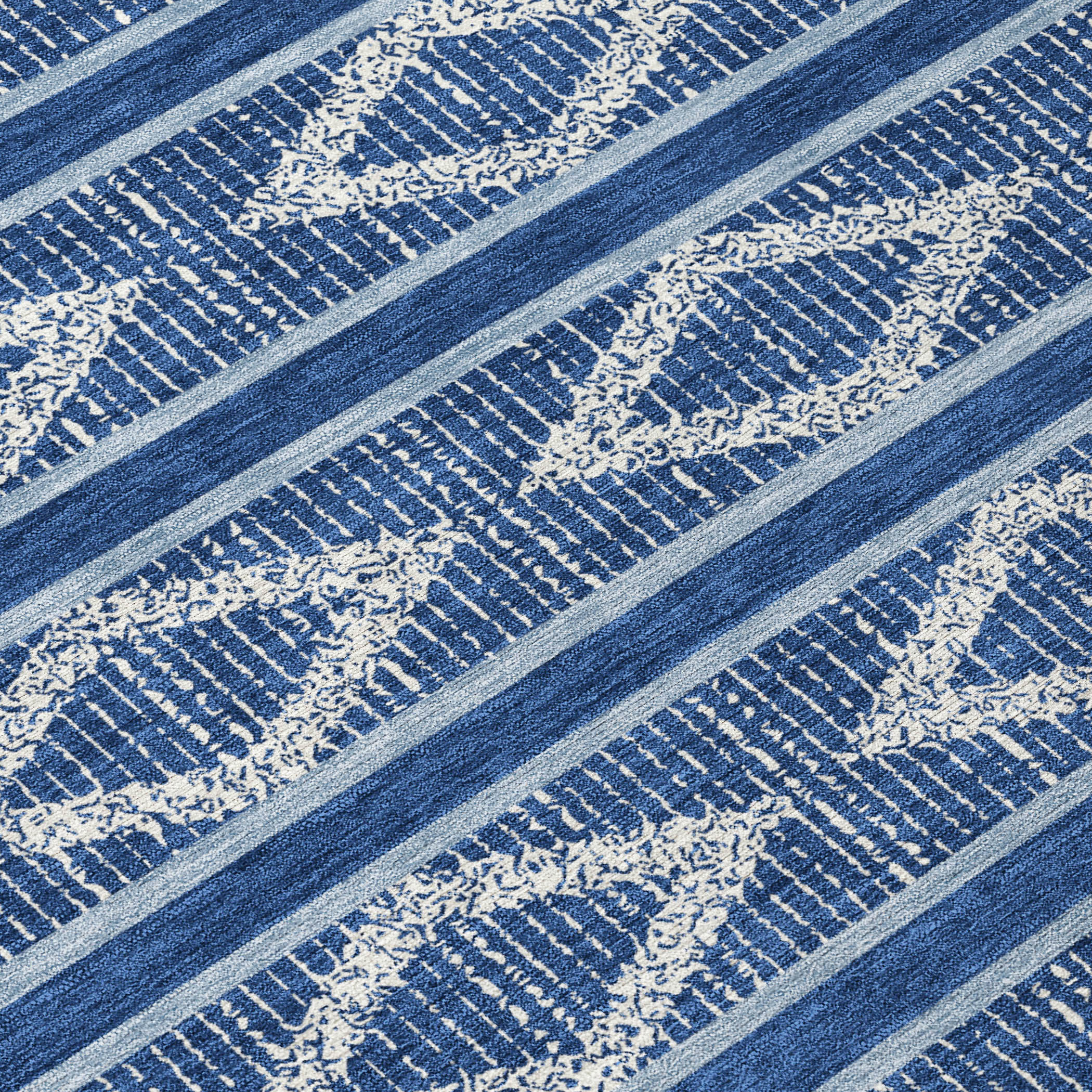 Addison Rugs ACN1029NA2X8 rugs - View #6