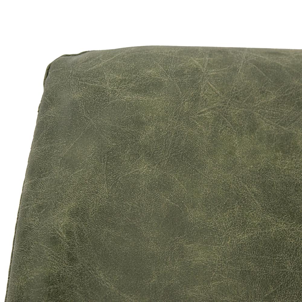Leisuremod BG3143709 Dining-Chairs - View #5