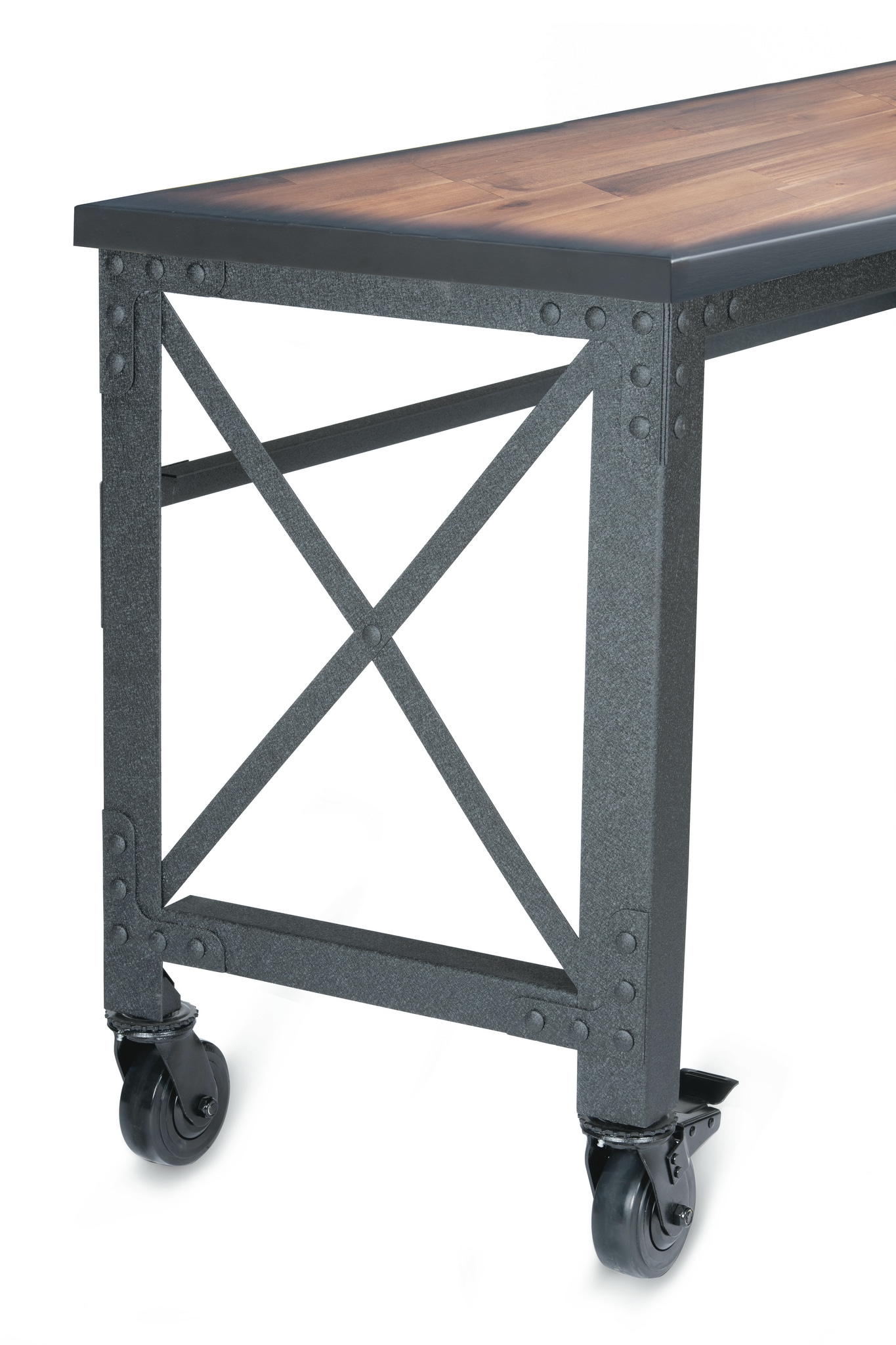 DuraMax Building Products 68022 desks - View #4