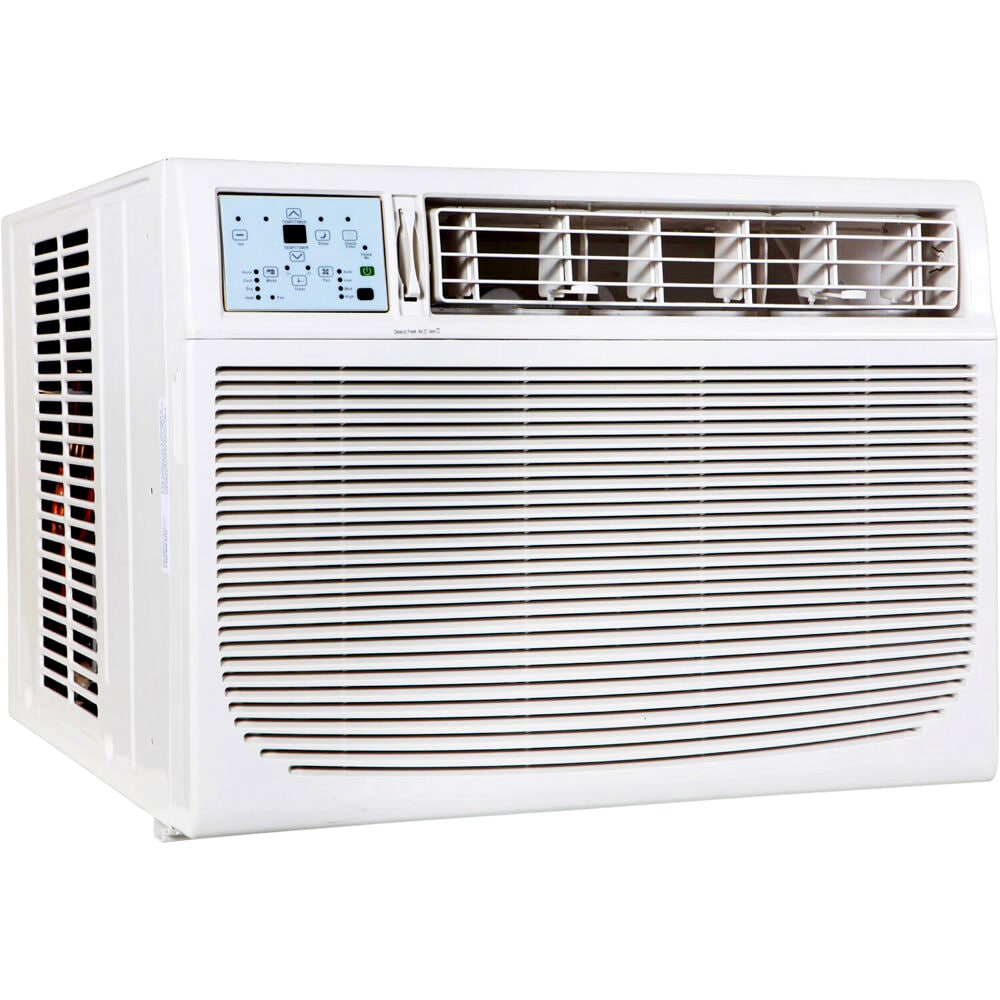 Keystone KSTAW25C Window-Air-Conditioners - View #13