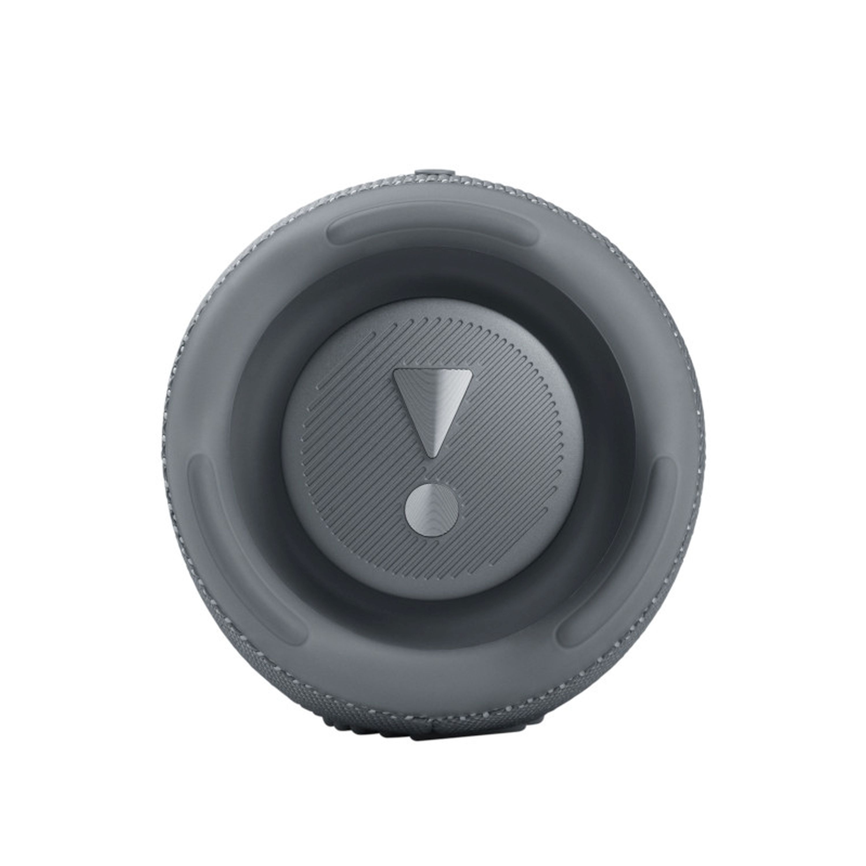 er der minimal bjerg JBL Charge 5 BT Speaker- Grey 8.7-in 1.35-Watt Bluetooth Compatibility  Indoor/Outdoor Portable Speaker in the Speakers department at Lowes.com