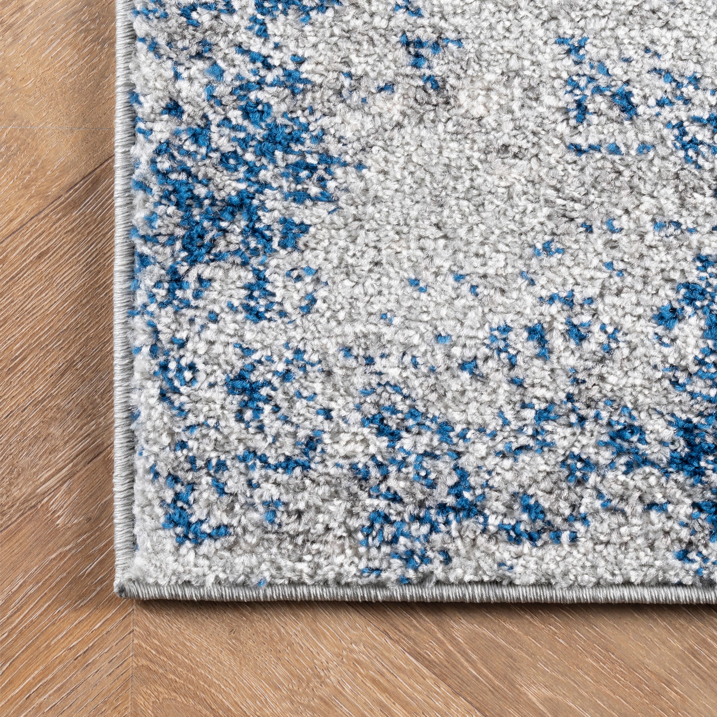 nuLOOM RZBD29A-6709 rugs - View #3