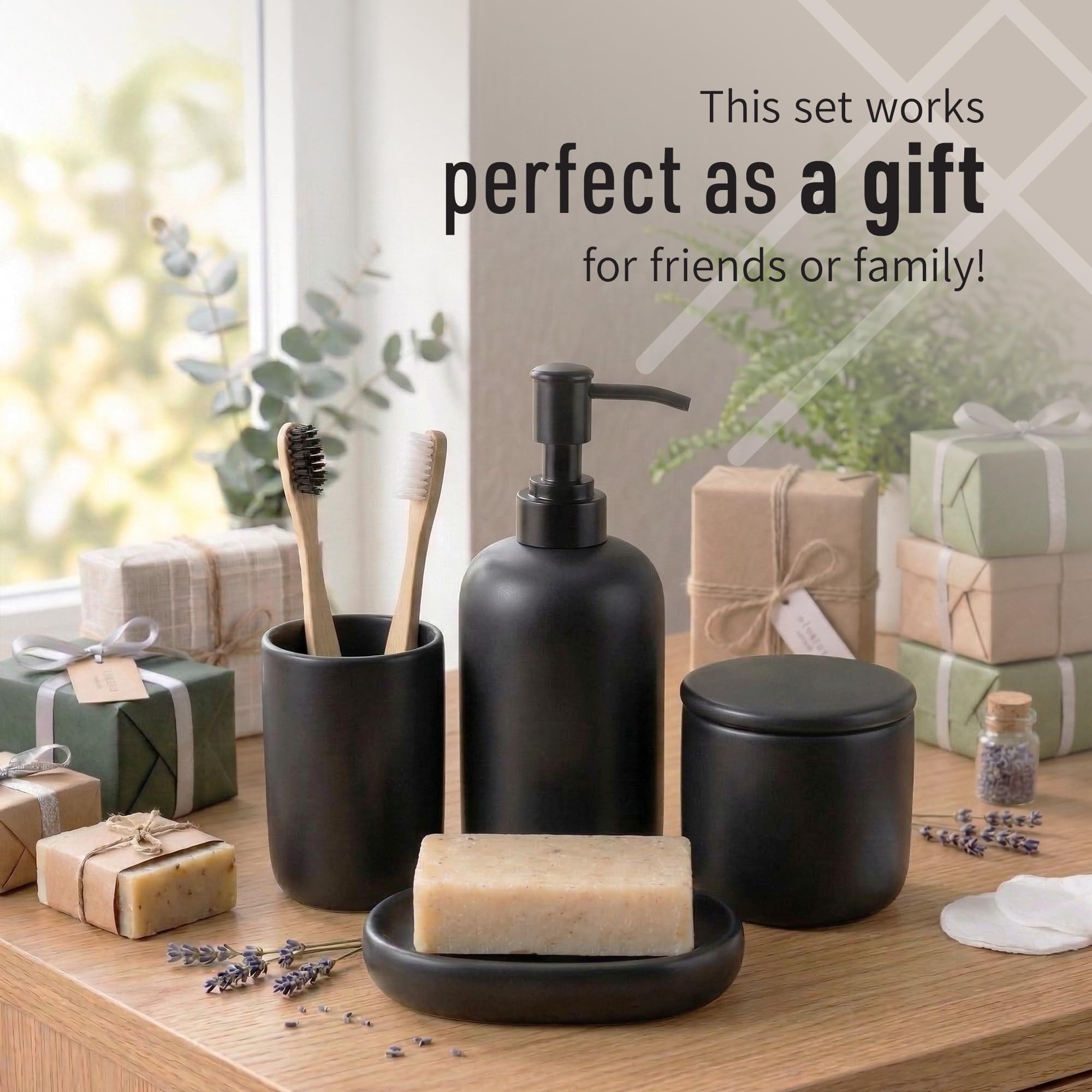 Lovav 5749848247998 Bathroom-Accessories - View #3