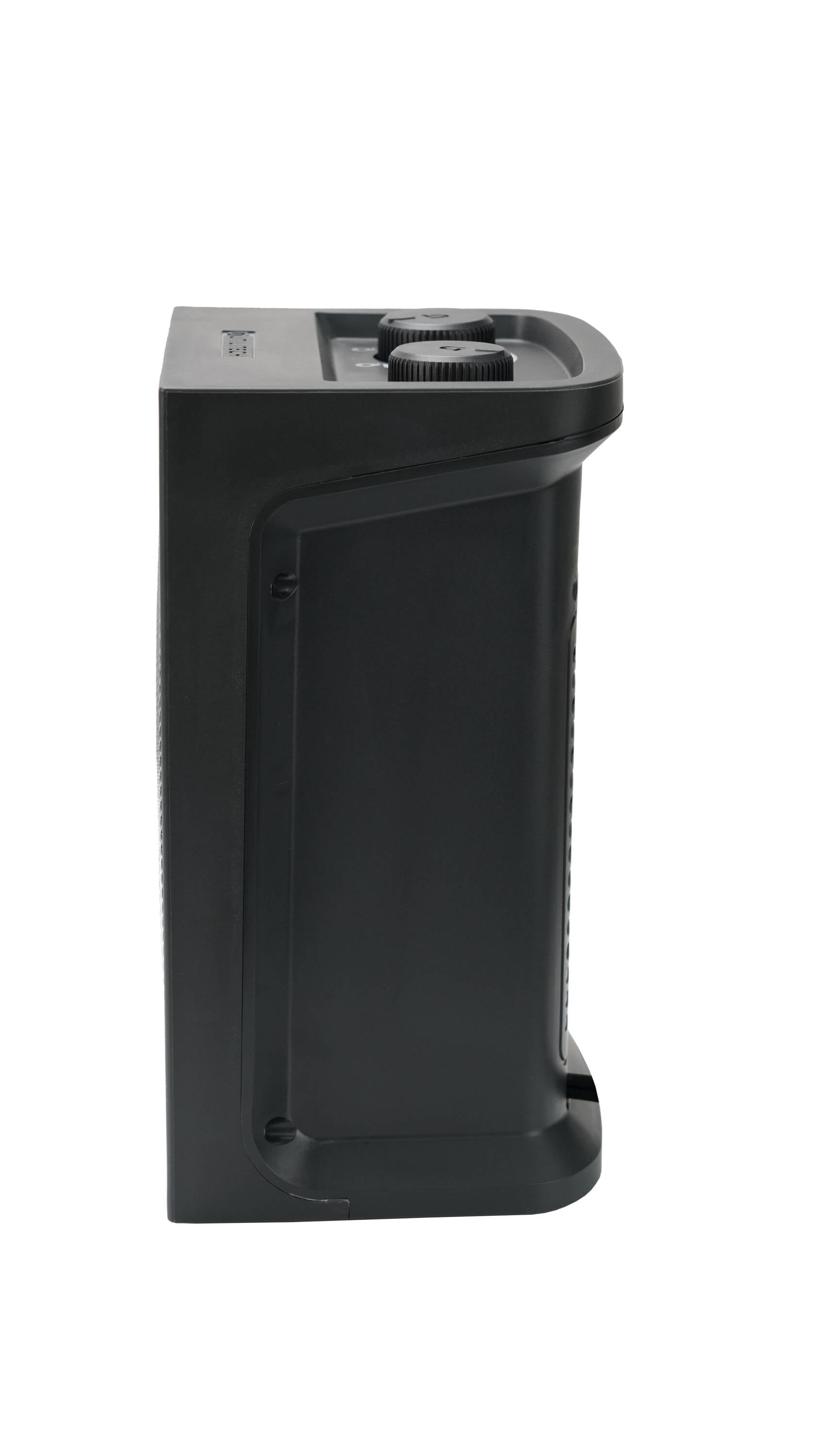 Utilitech BNT-15O Portable-Electric-Heat - View #4