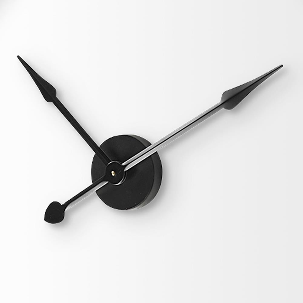 Mercana 68529 Indoor-Outdoor-Clocks - View #4
