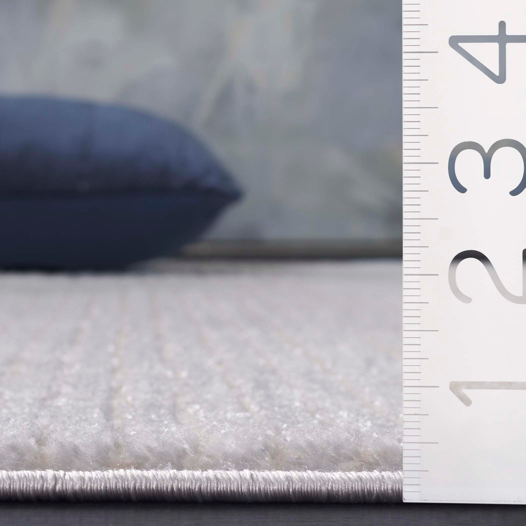 Safavieh WHS562F-5 rugs - View #4