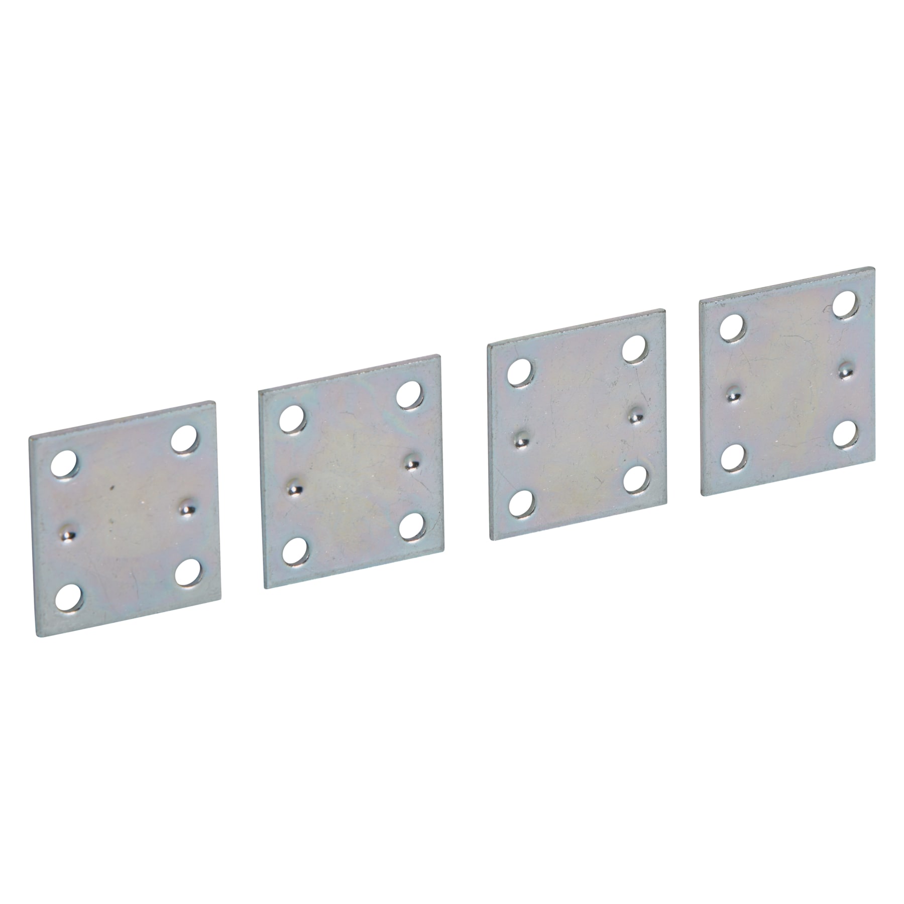 National Hardware N234-781 Mending-Plates-Brackets-Braces - View #2