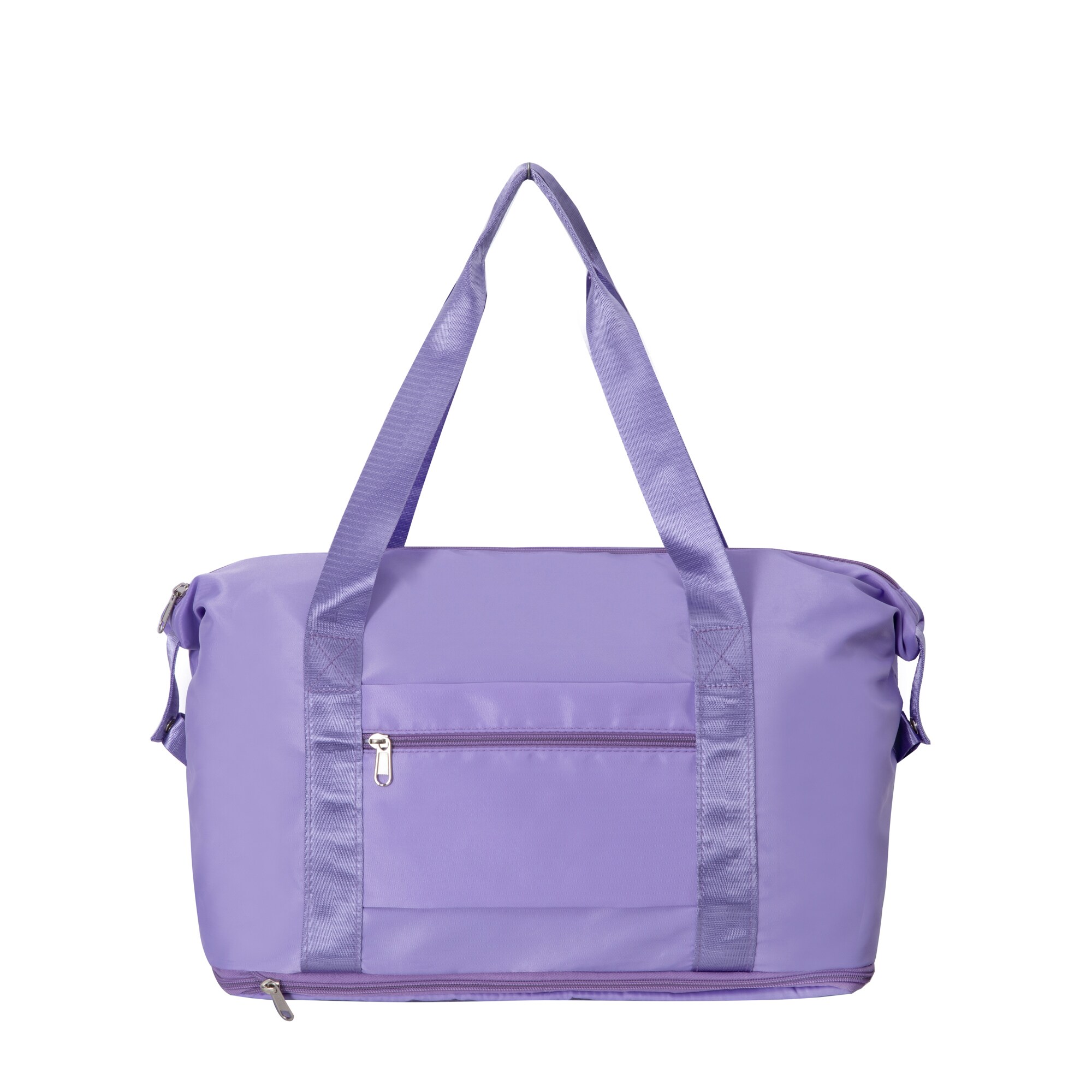 SINOFURN SYD9400001PP Luggage-And-Luggage-Sets - View #11