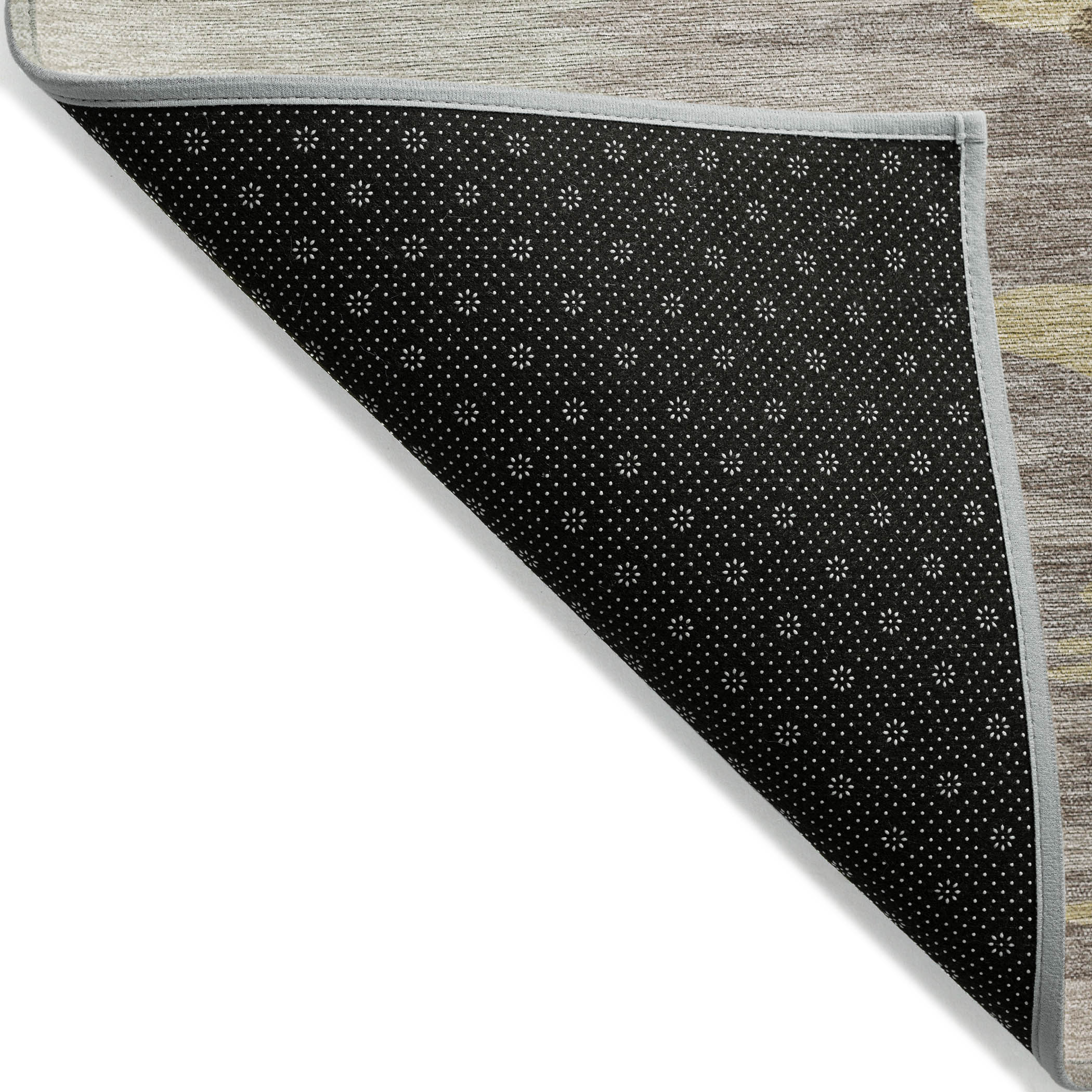Addison Rugs ACN1050CF5X8 rugs - View #3