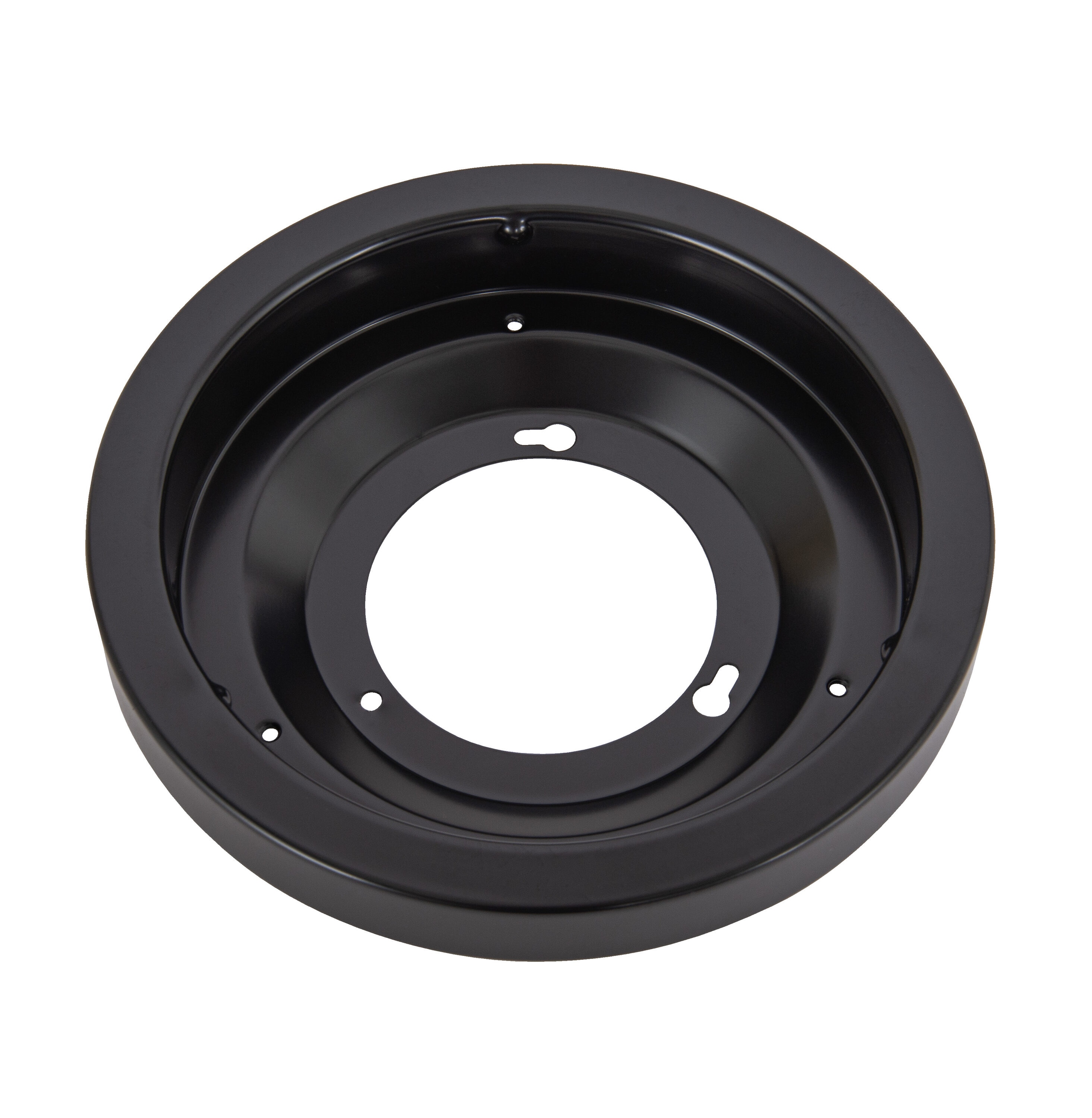 Harbor Breeze 16827H Housing for item 5127846 - Thumbnail