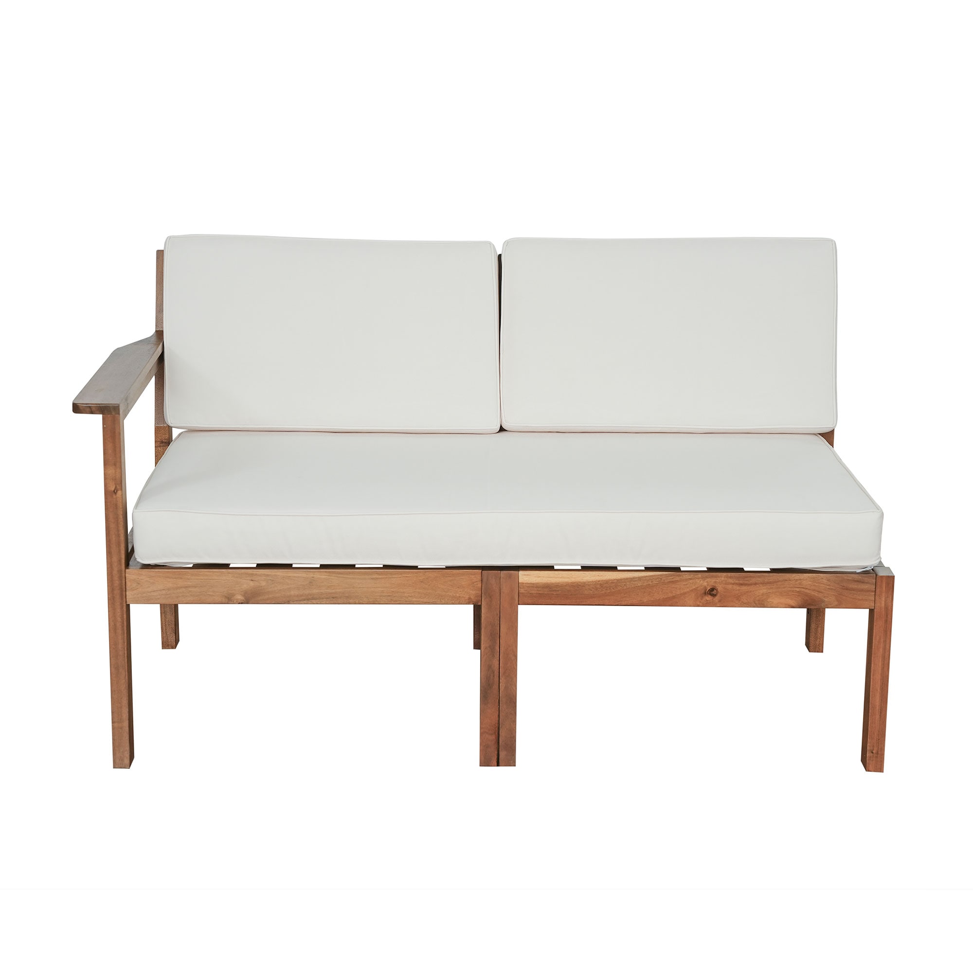 ModernLuxe L-WY000397AAK Patio-Conversation-Sets - View #8