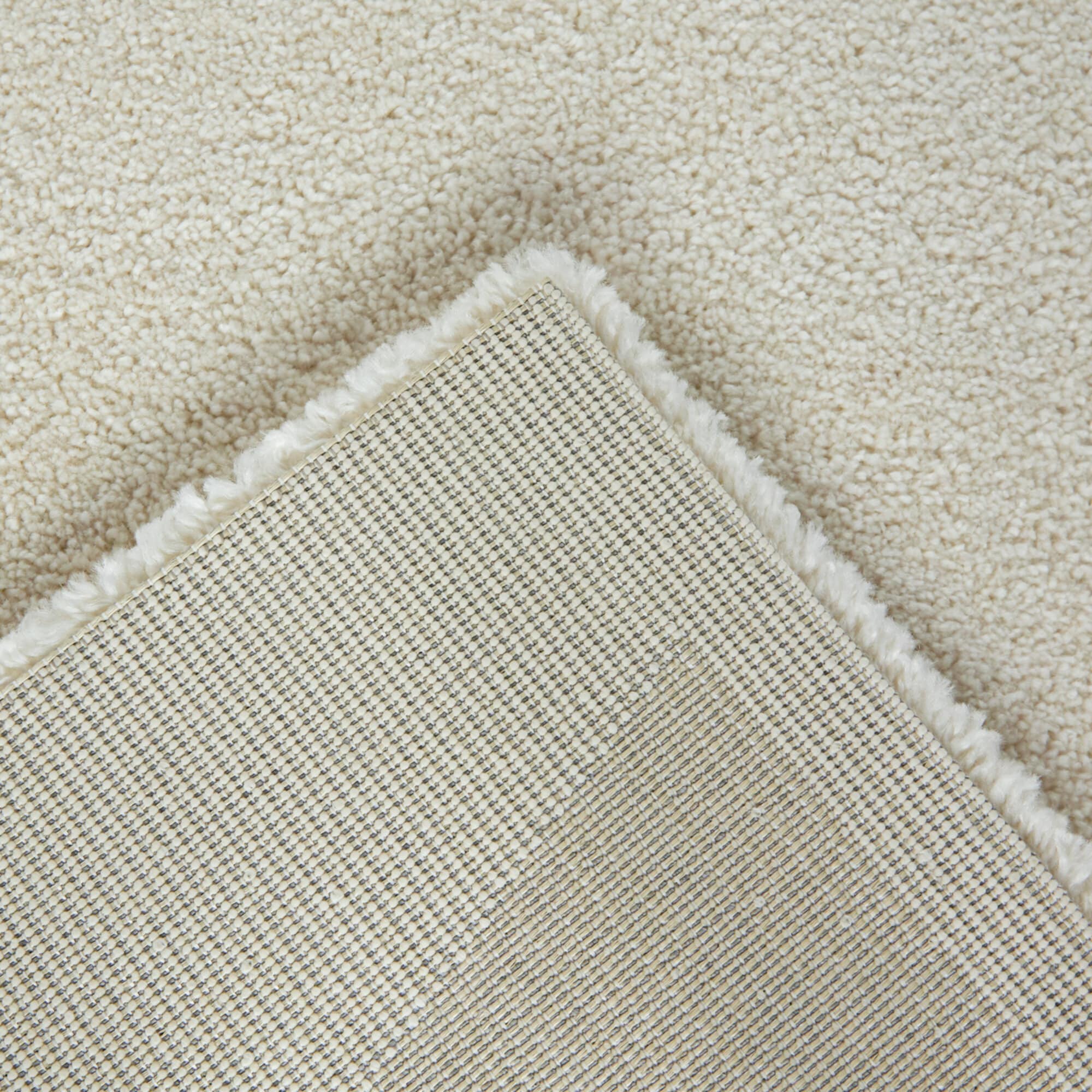 Balta 3101483 rugs - View #3