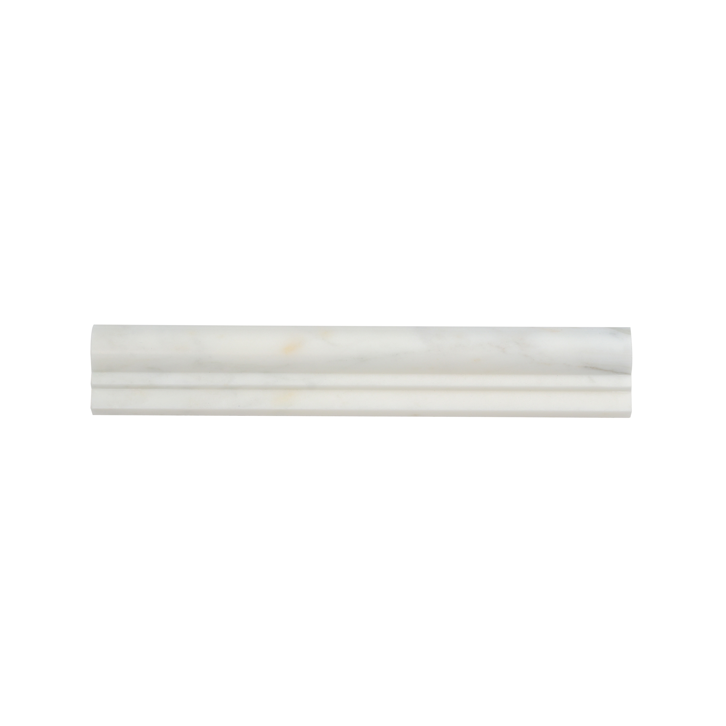 Apollo Tile APLMCT882PA Wall-Trim-Accent-Tile - View #4