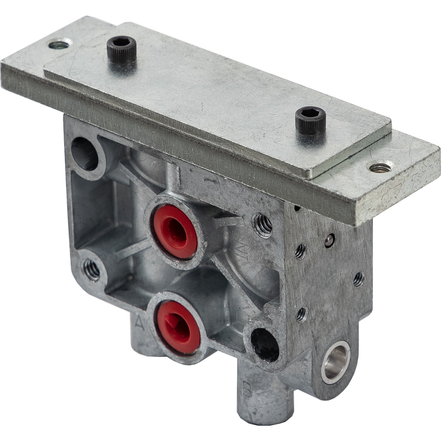 Buyers Products 6458000B Trailer-Towing-Accessories - View #4