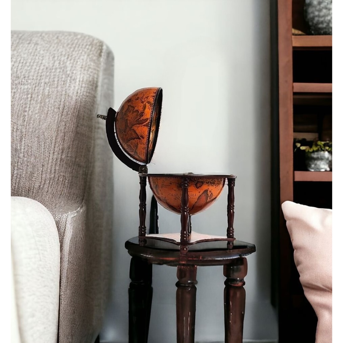 HomeRoots 364354 Decorative-Accessories - View #5