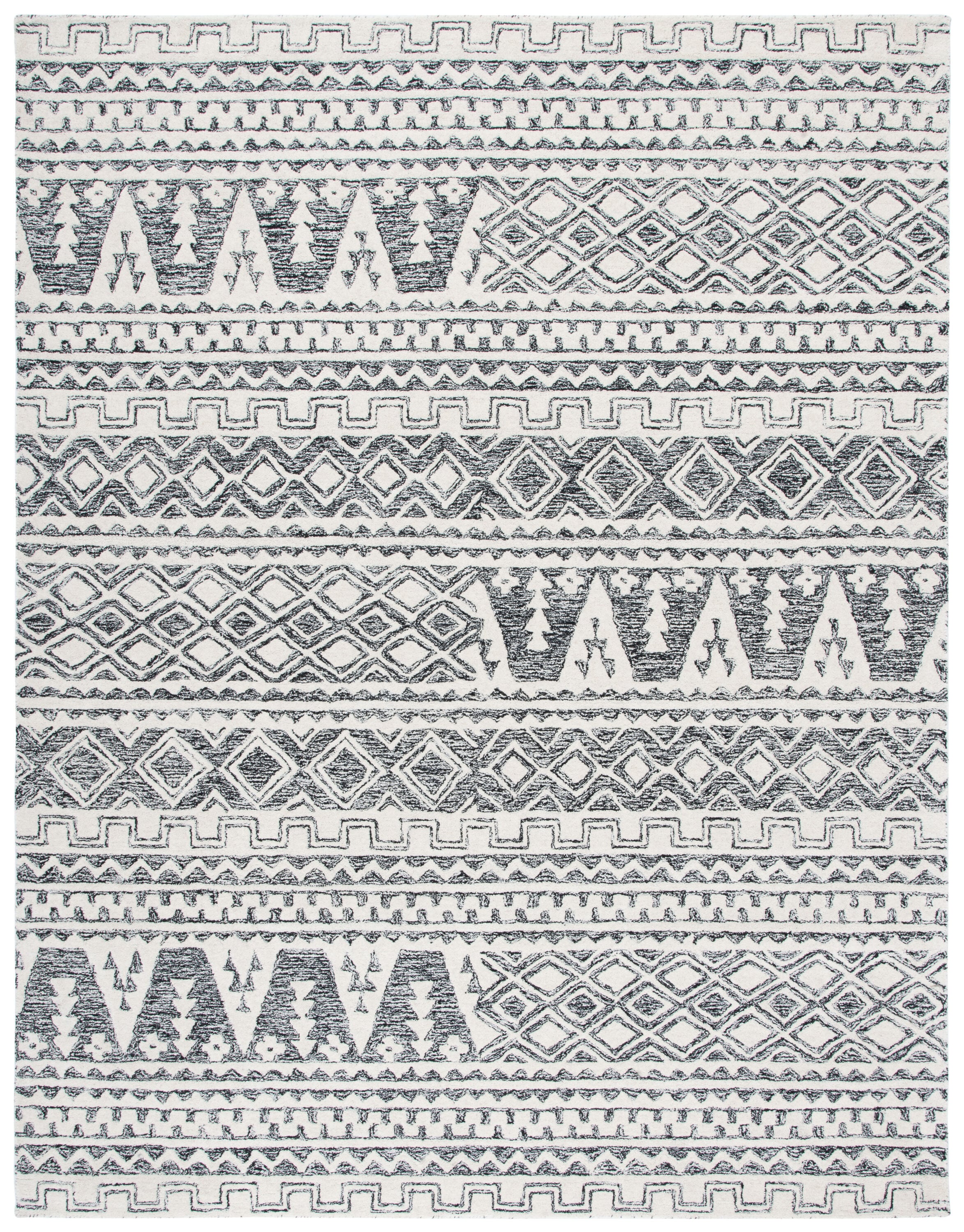 Safavieh ABT557A-8 rugs - View #2