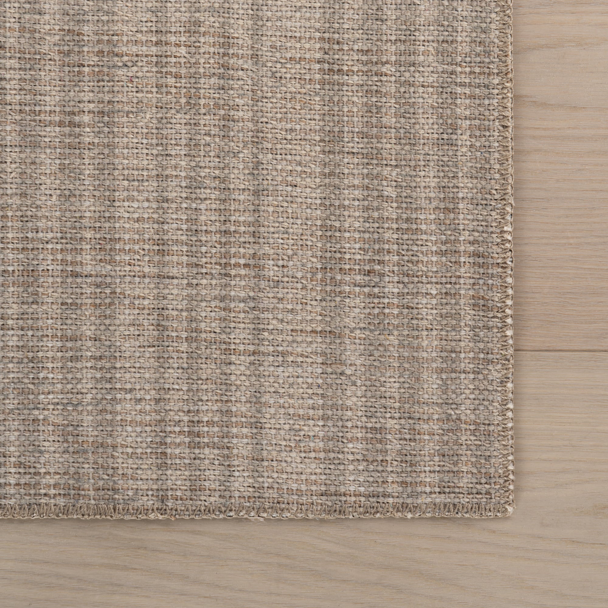 nuLOOM 200LRWL03A-6709 rugs - View #5