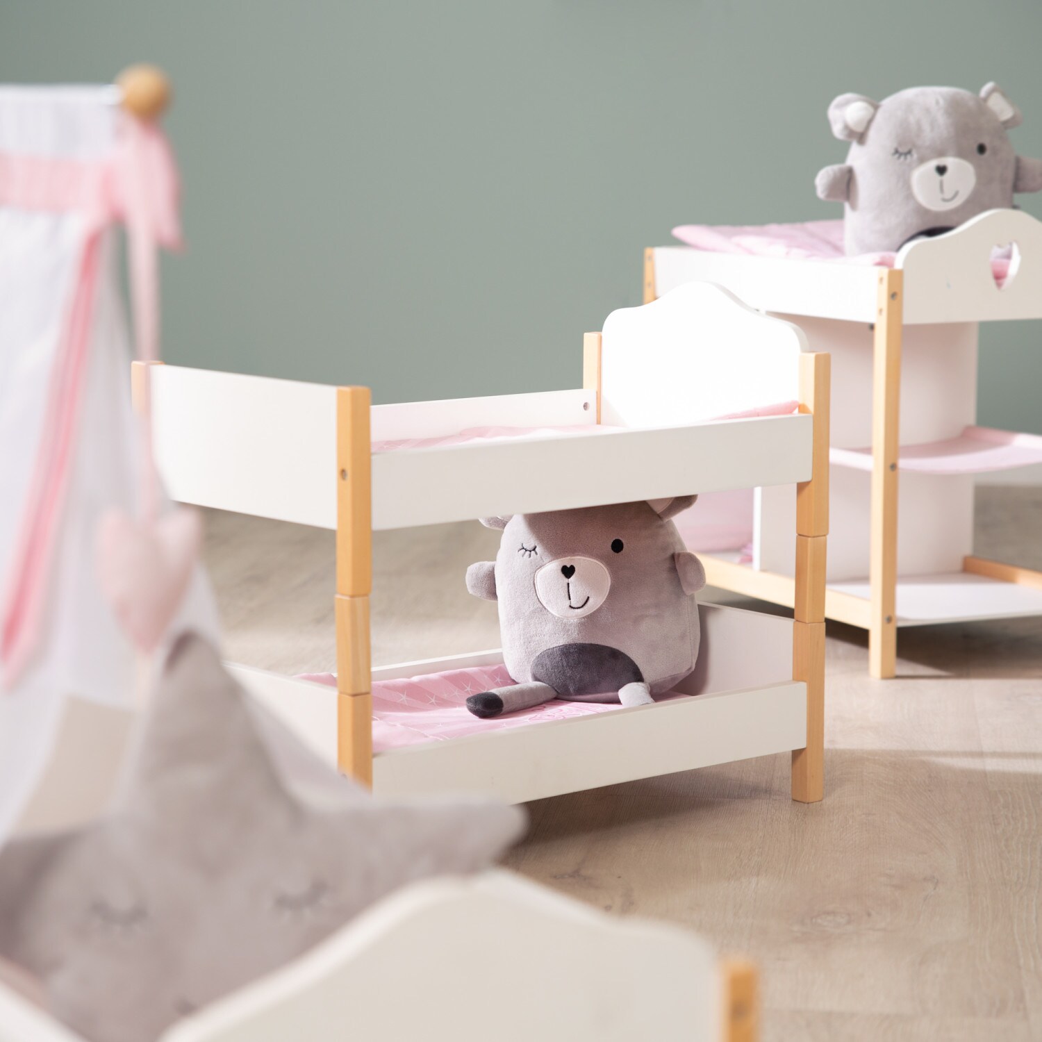 roba G4005317307435 Play-Toys - View #5