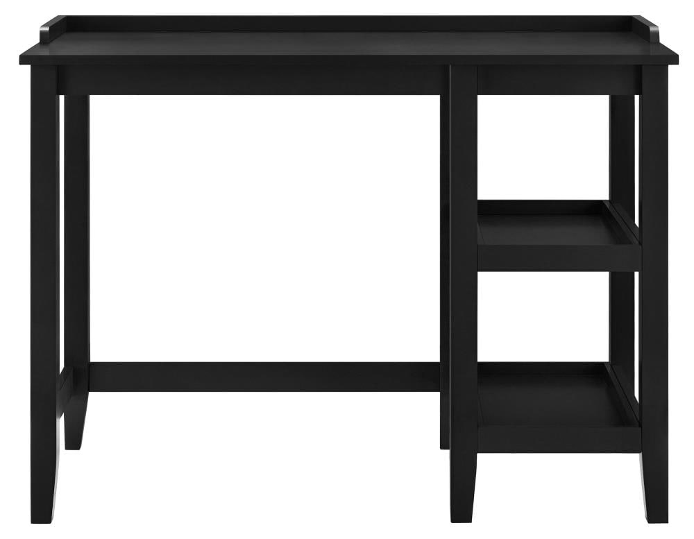 Ameriwood Home 9340872COM desks - View #5