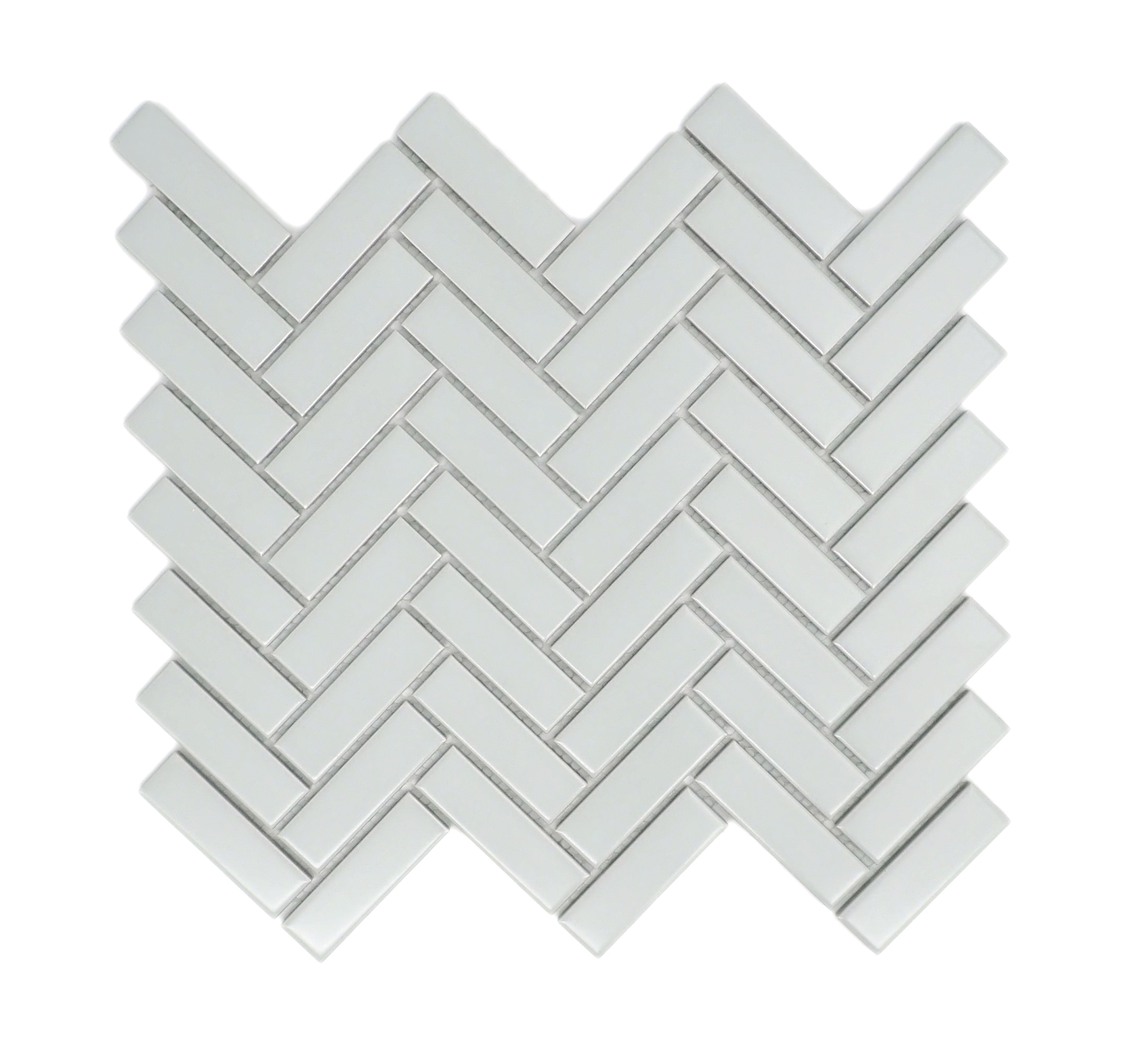 Emser F11IMPAGR1112MHBM Ceramic-Tile - View #8
