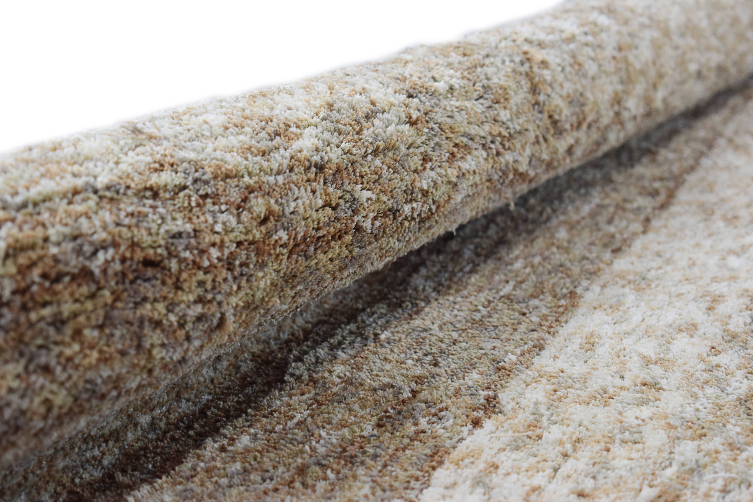 Addison Rugs ASN31TA5X8 rugs - View #9