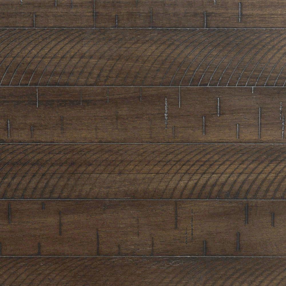 Picket House Furnishings DST190CSC Dining-Chairs - View #13