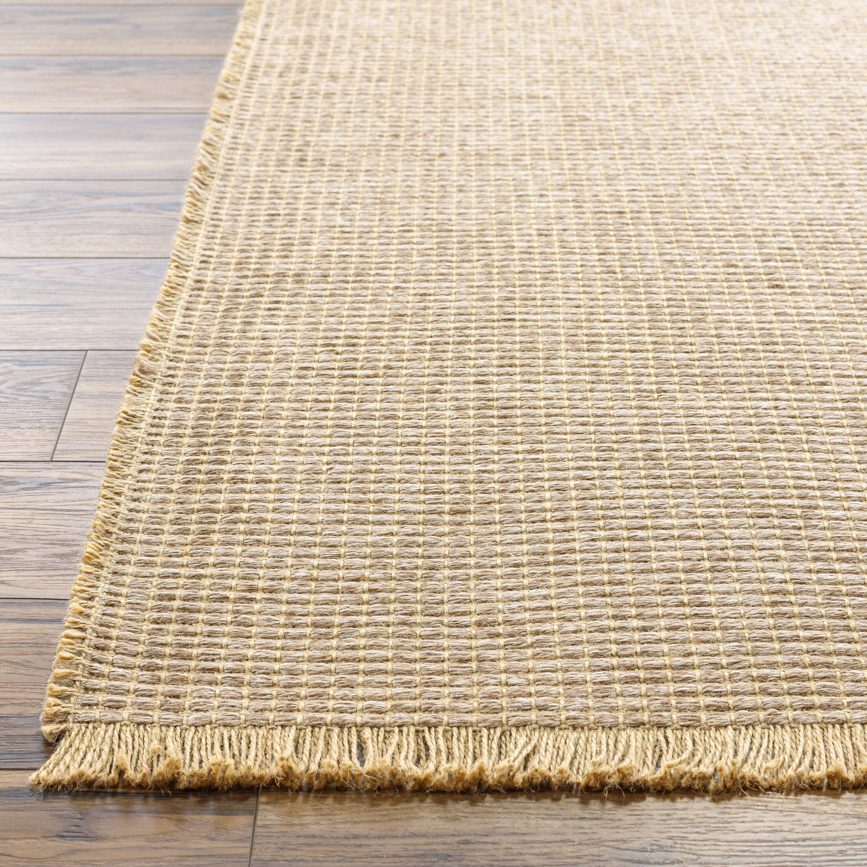 Livabliss BOKM2303-71010 rugs - View #5