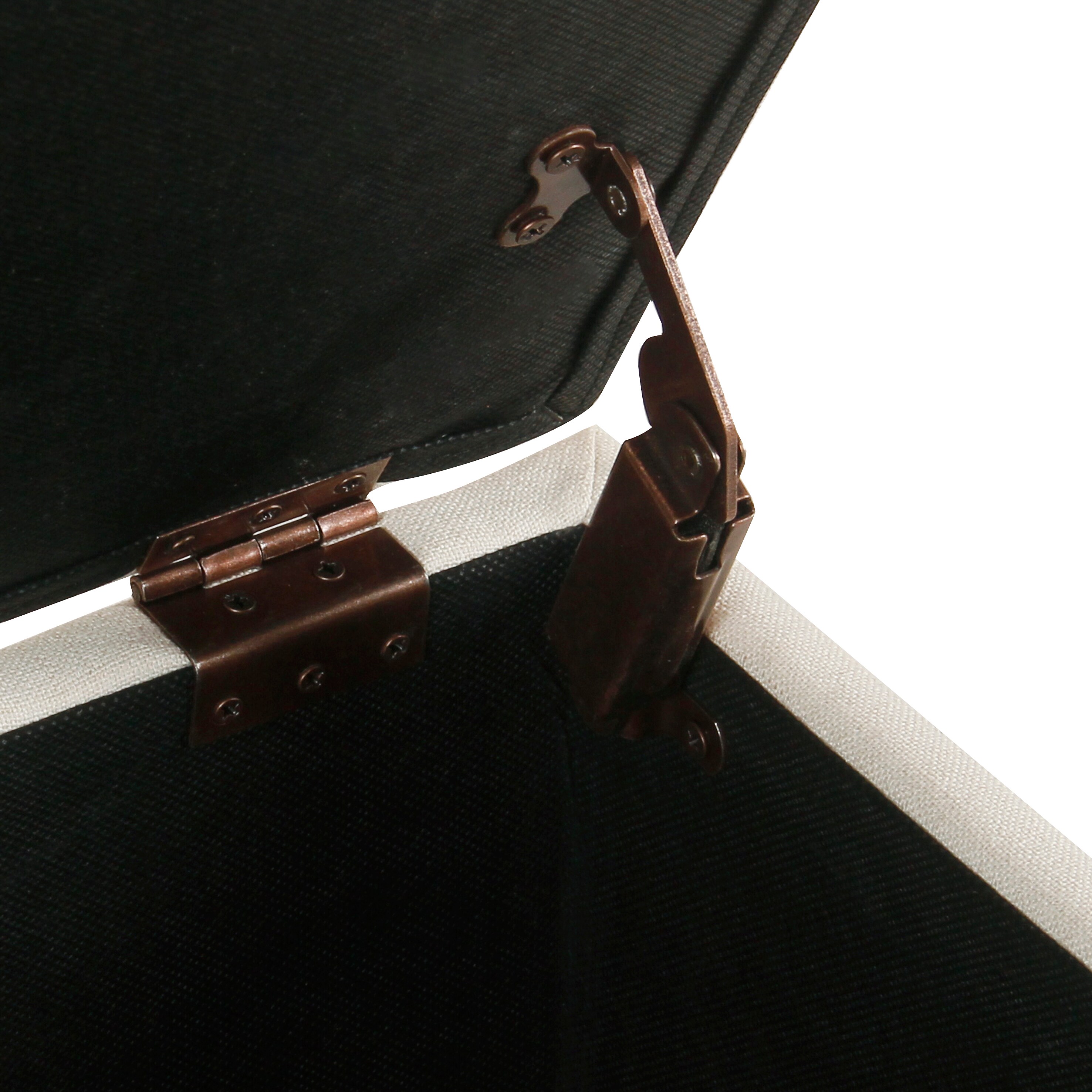 HomePop K6138-F2205 bench - View #6