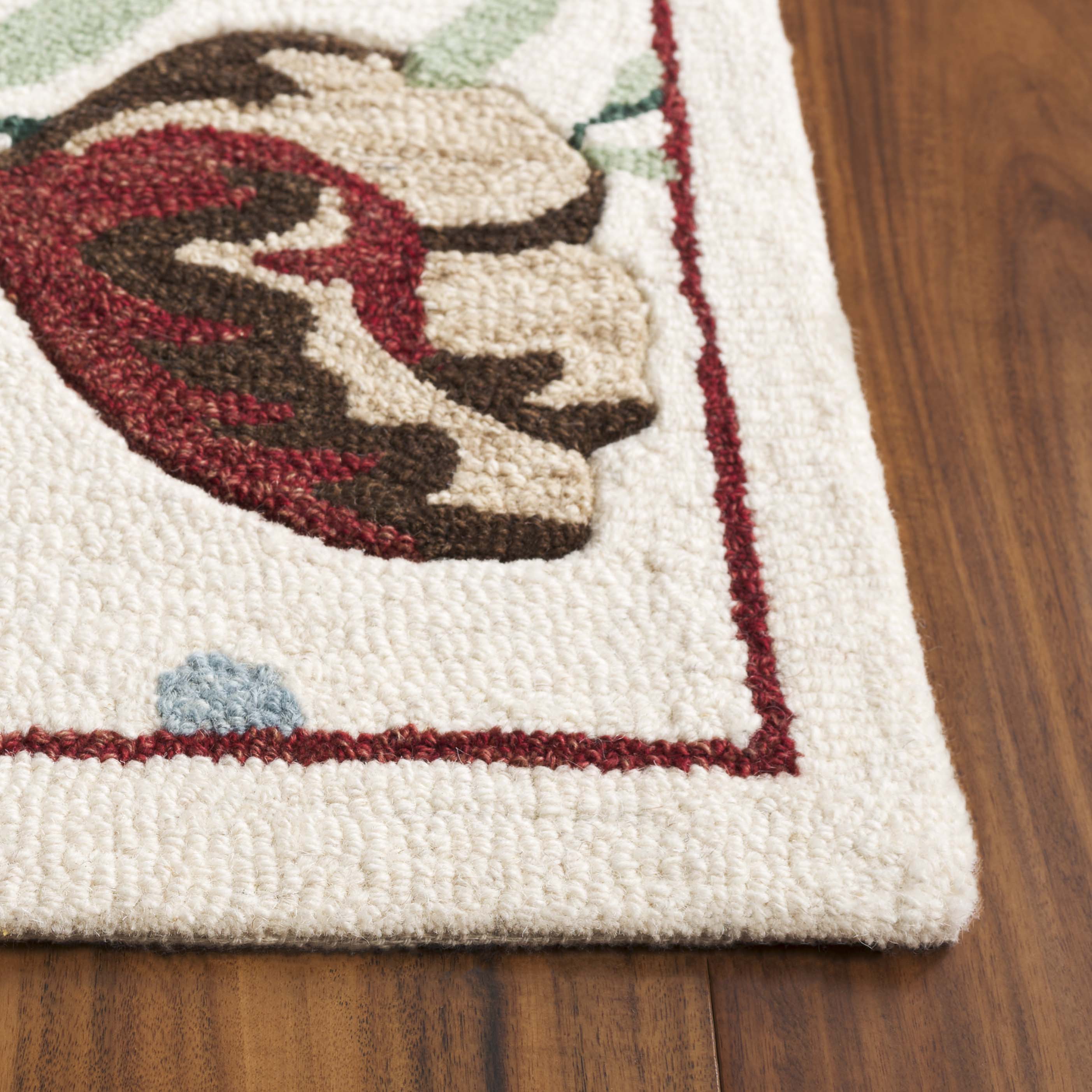 Safavieh BLM571A-28 rugs - View #3