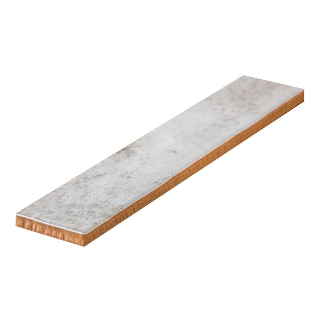 The Tile Life TKALO0210GY Ceramic-Tile - View #11