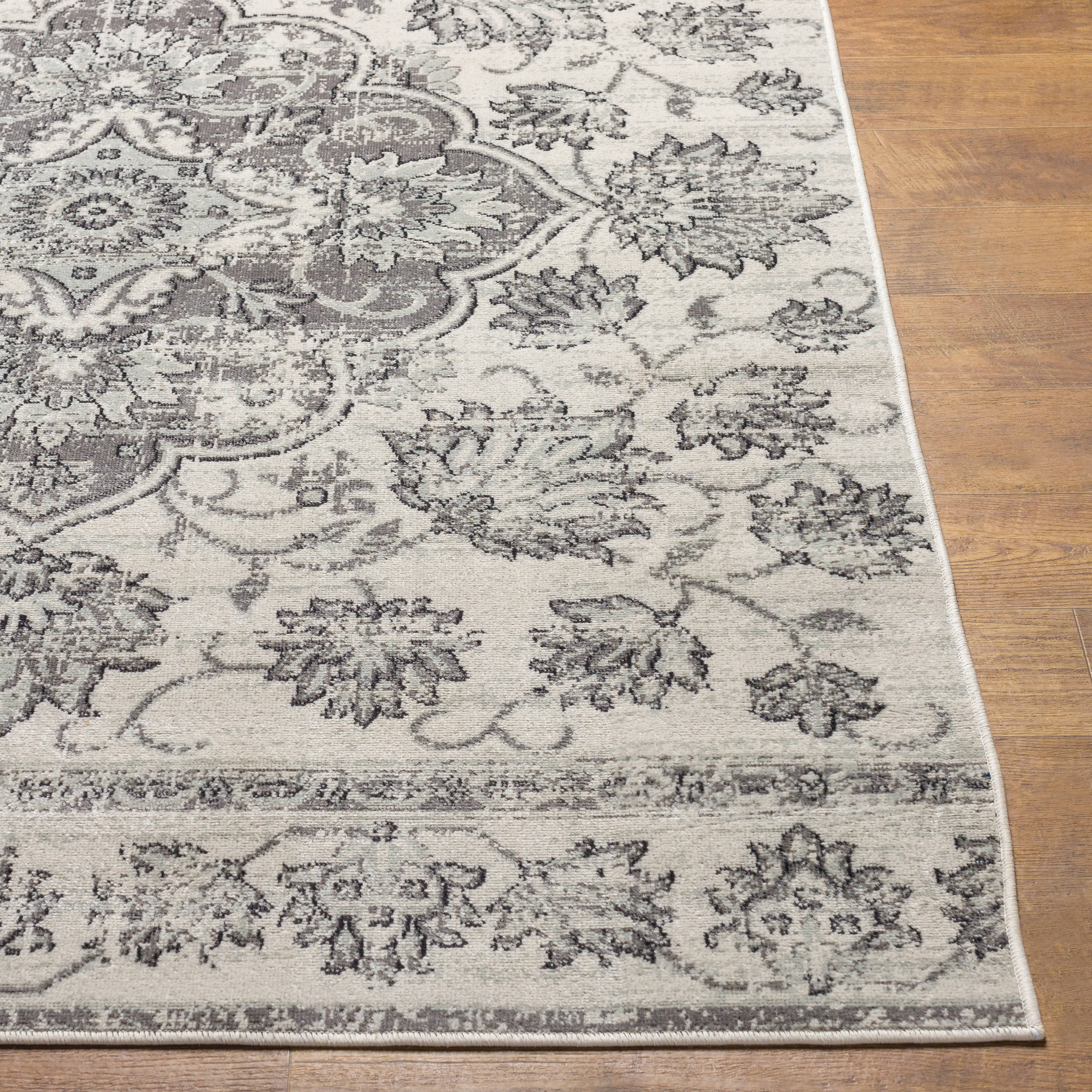 Artistic Weavers RDD2313-71010 rugs - View #3