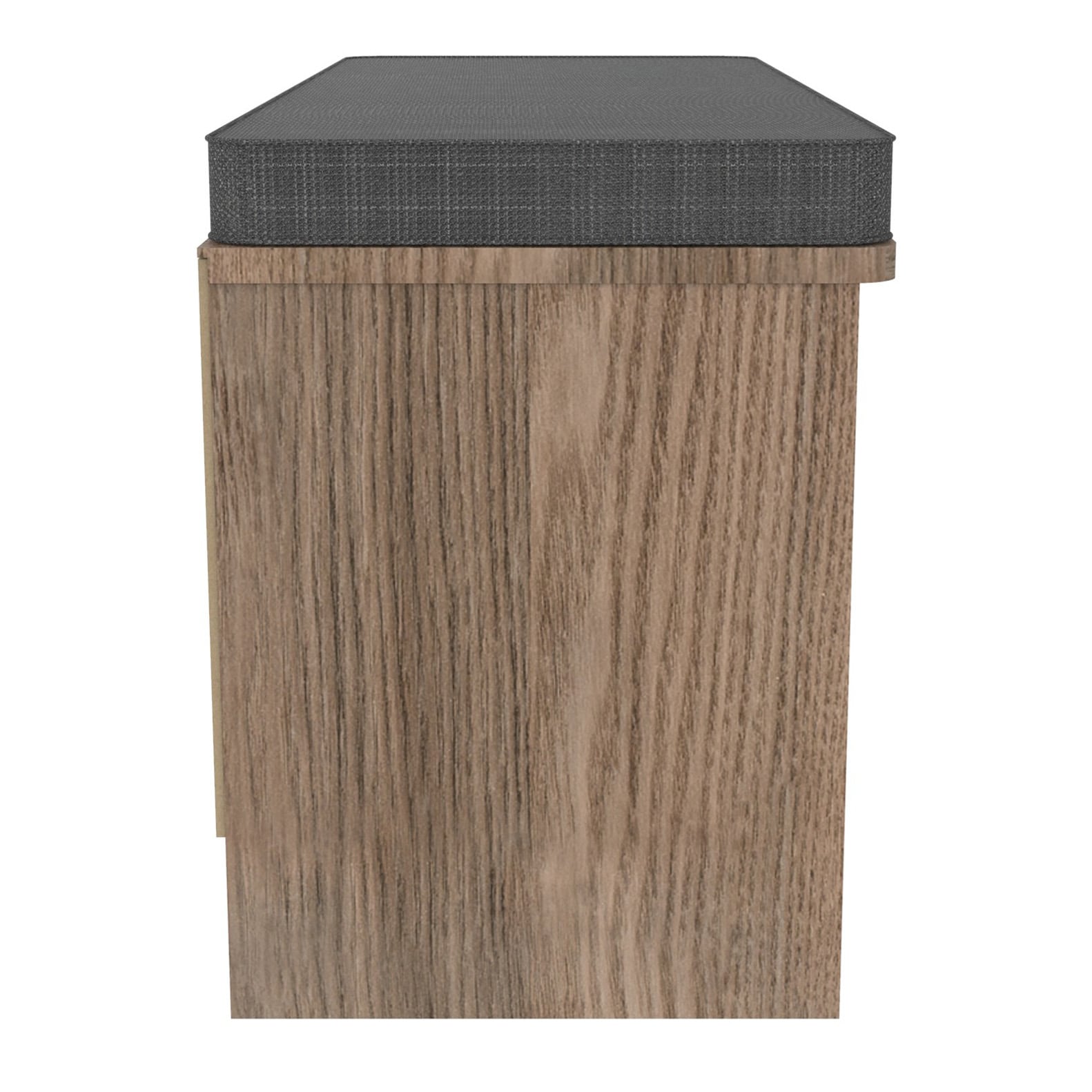 ClosetMaid 325800 bench - View #5