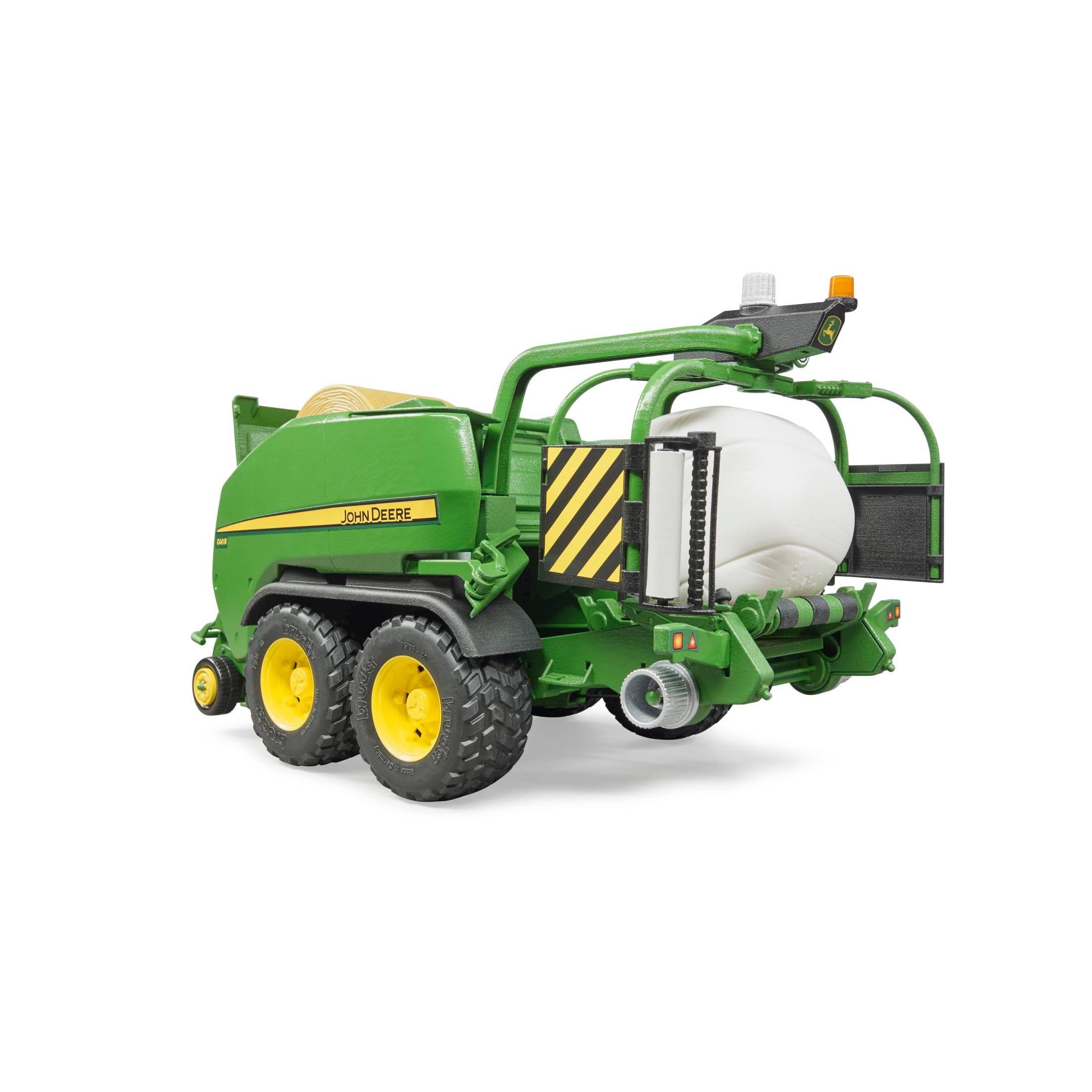 Lehman's 1393790 Play-Toys - View #3