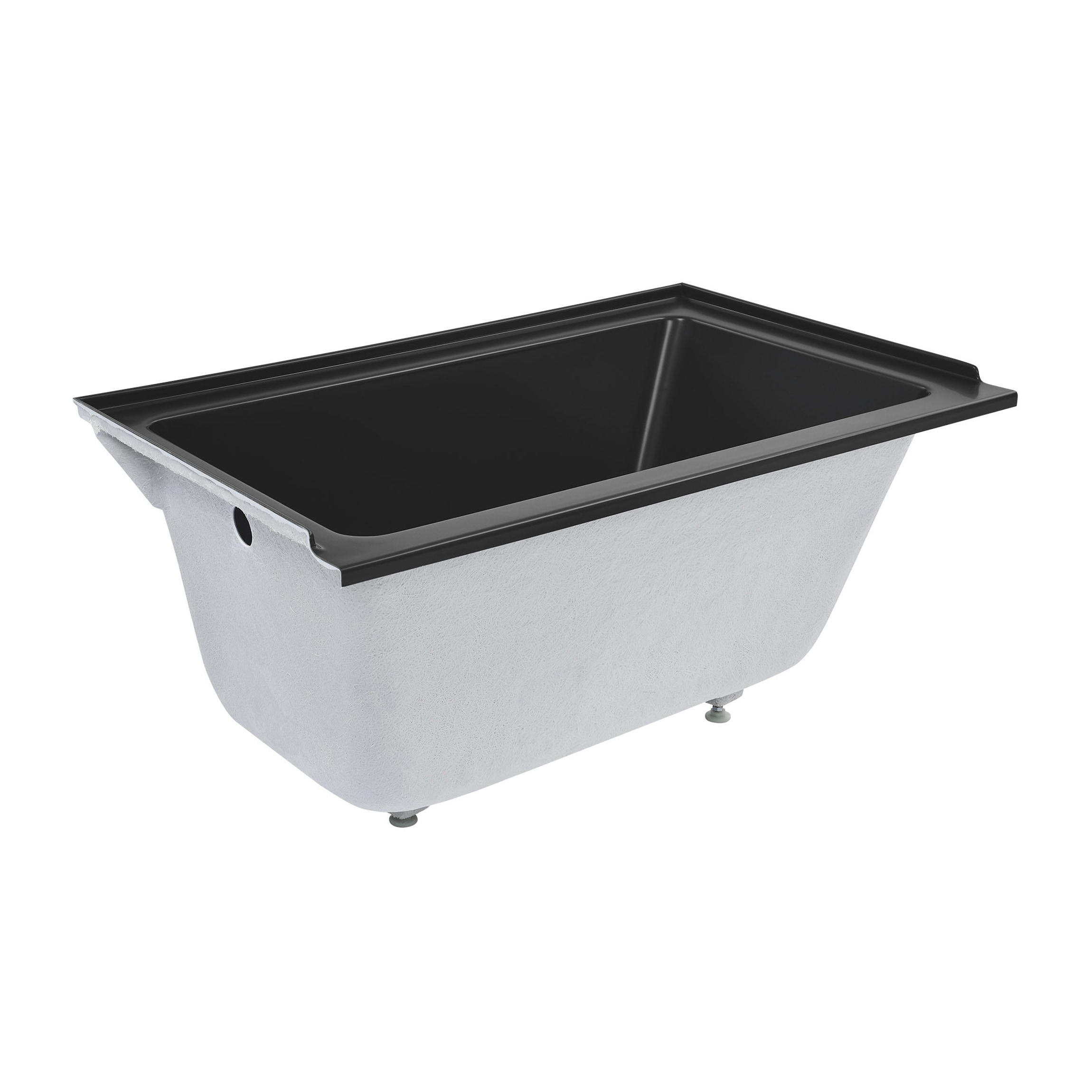 Swiss Madison SM-25-ABLAU20BK bathtubs - View #7