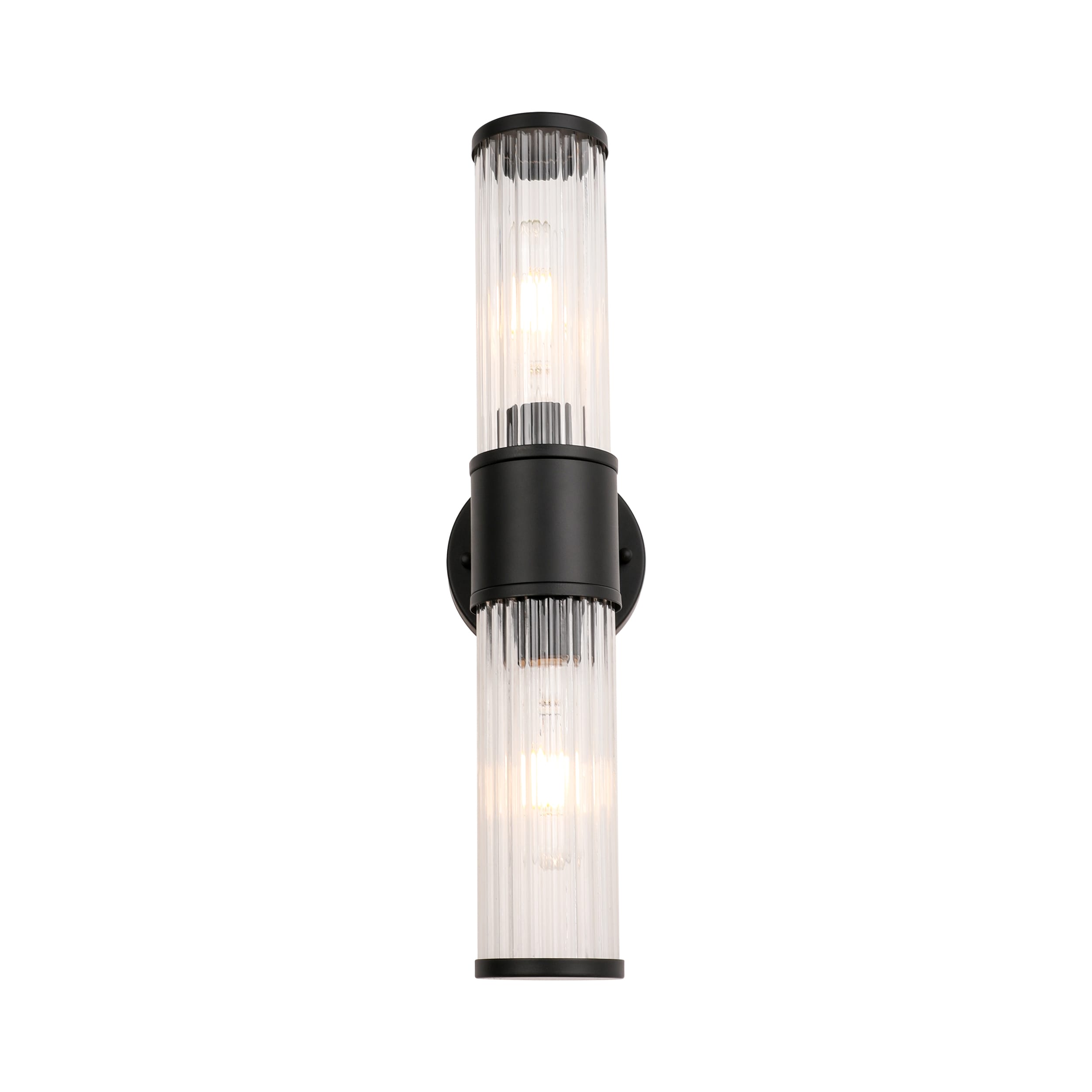allen + roth LMK1302AX-01 b089995 - View #4