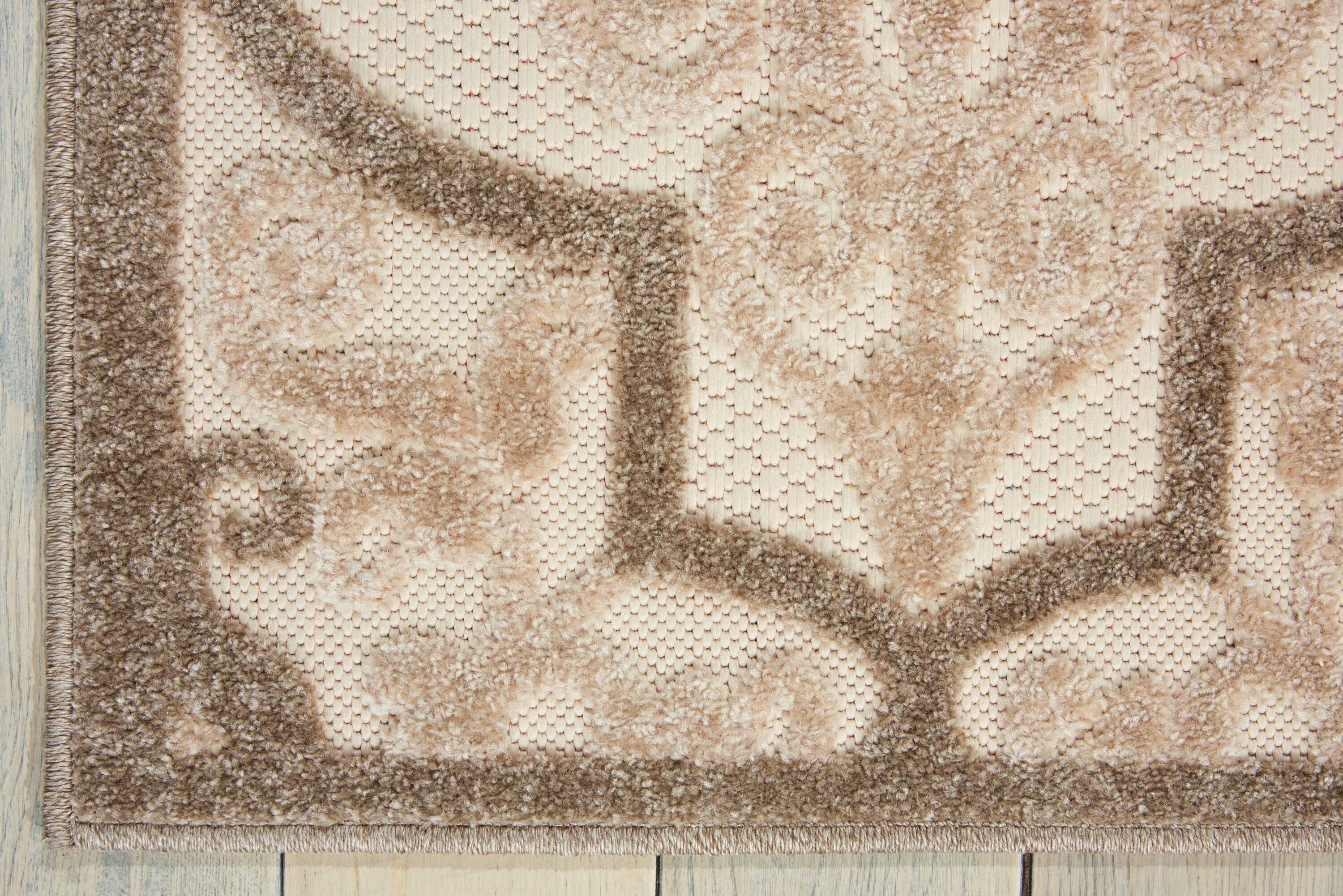 Nourison 37630 rugs - View #3