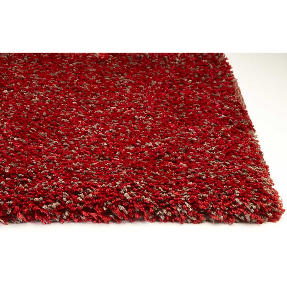 HomeRoots 353918 rugs - View #9
