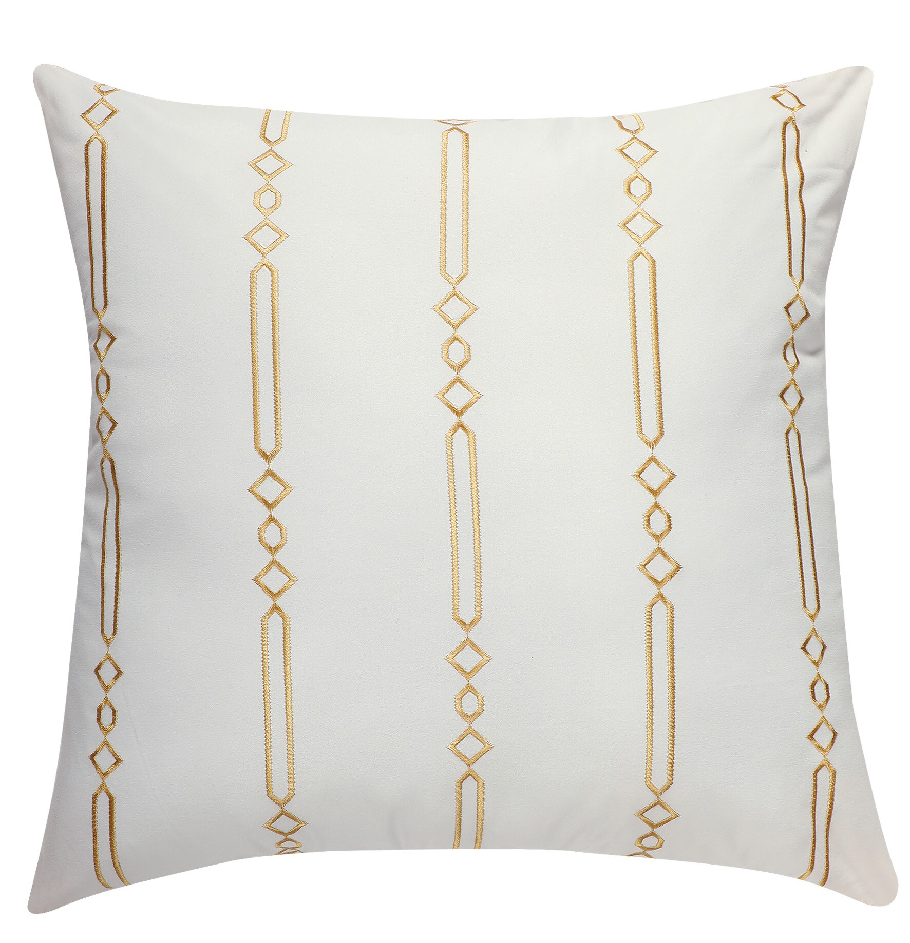Nanshing LISAVETA7-Q-WHGD bedding - View #3